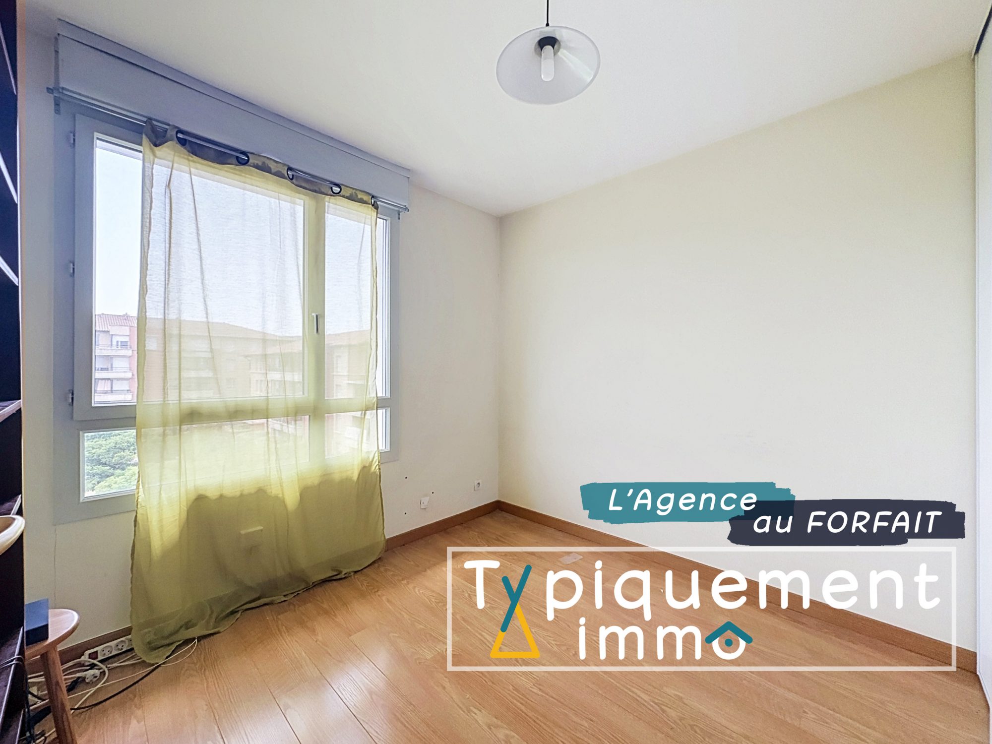 Photo 19 — TYPIQUEMENT IMMO