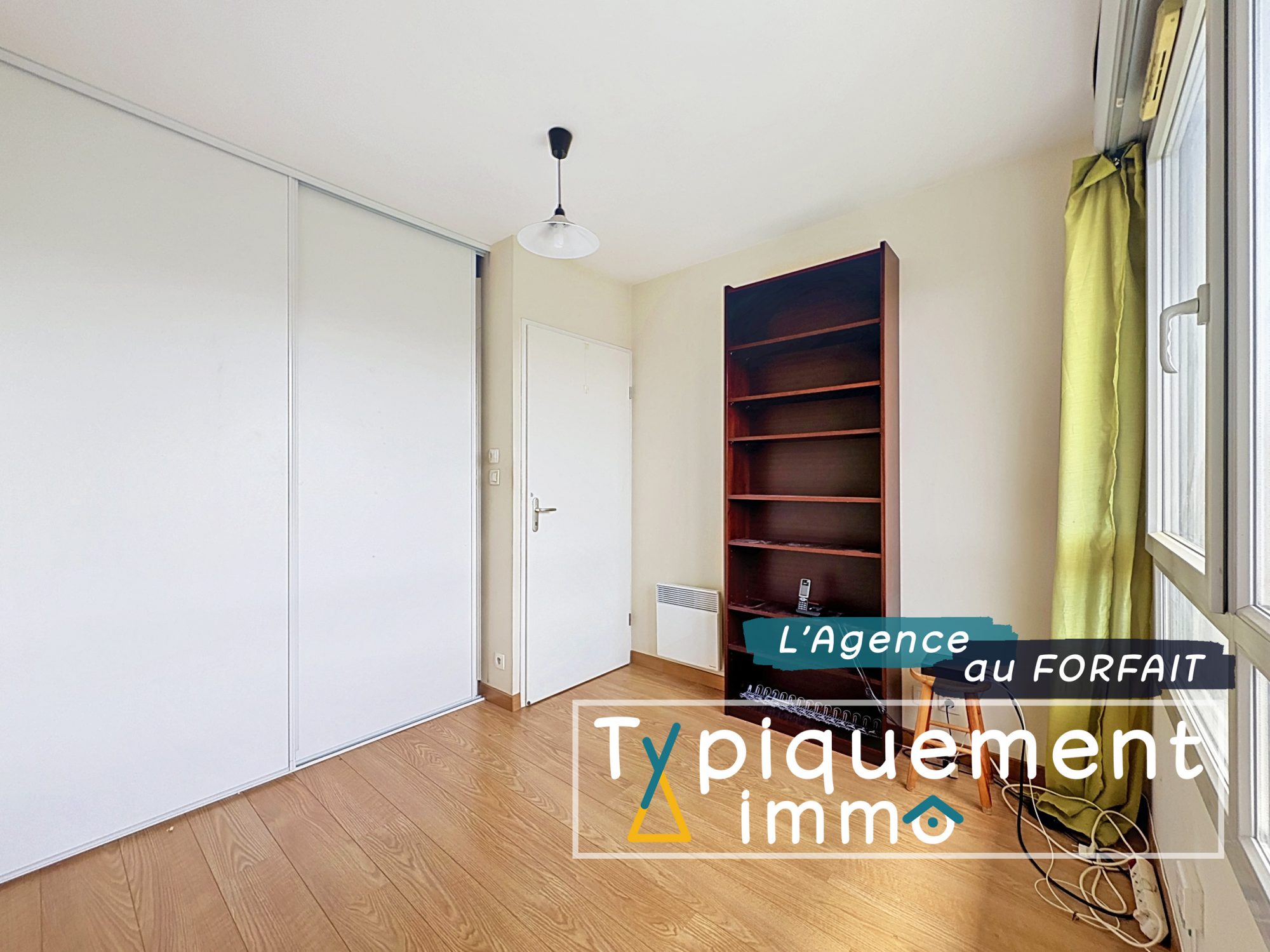 Photo 20 — TYPIQUEMENT IMMO