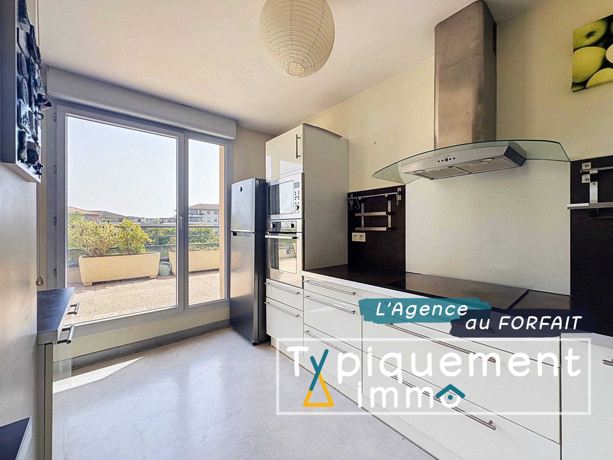 Photo 9 — TYPIQUEMENT IMMO