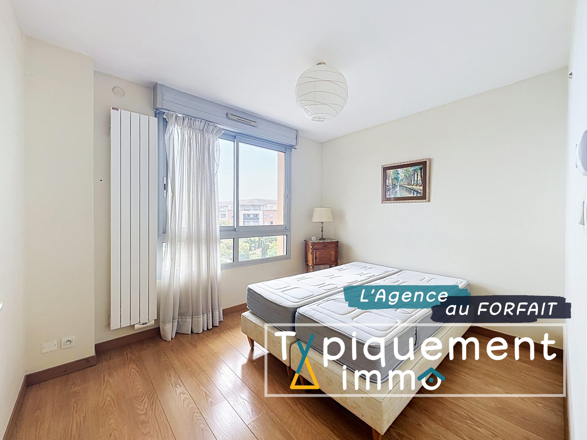 Photo 15 — TYPIQUEMENT IMMO