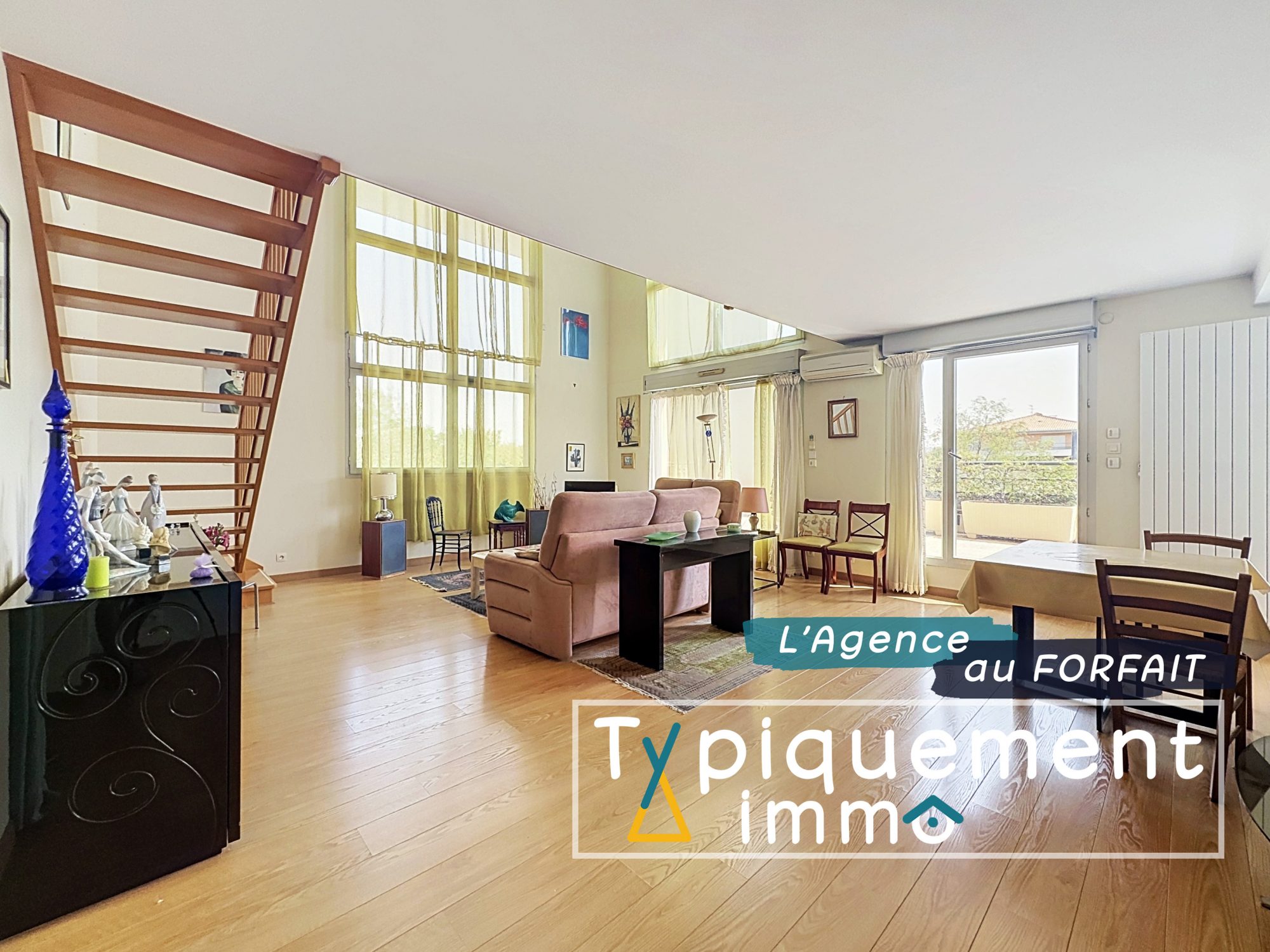 Photo 7 — TYPIQUEMENT IMMO