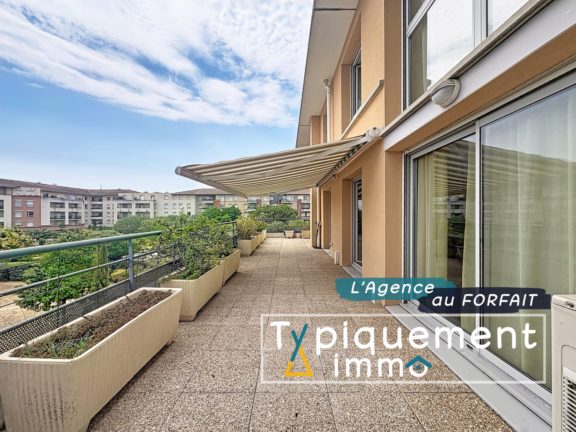 Photo 10 — TYPIQUEMENT IMMO