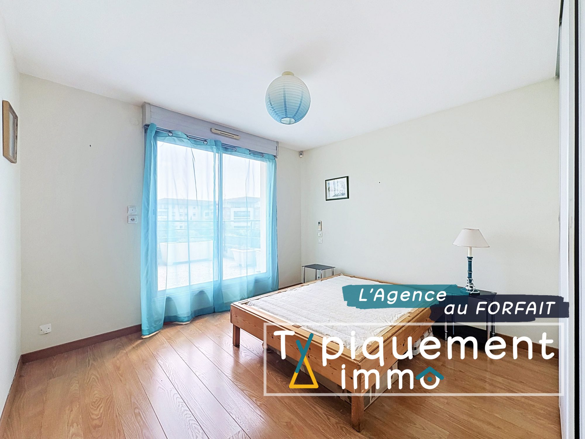 Photo 11 — TYPIQUEMENT IMMO