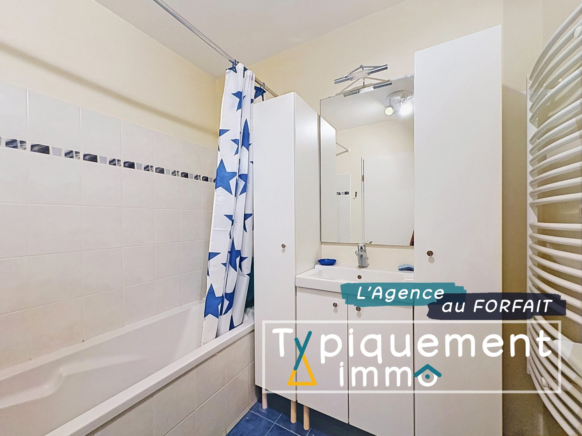 Photo 21 — TYPIQUEMENT IMMO