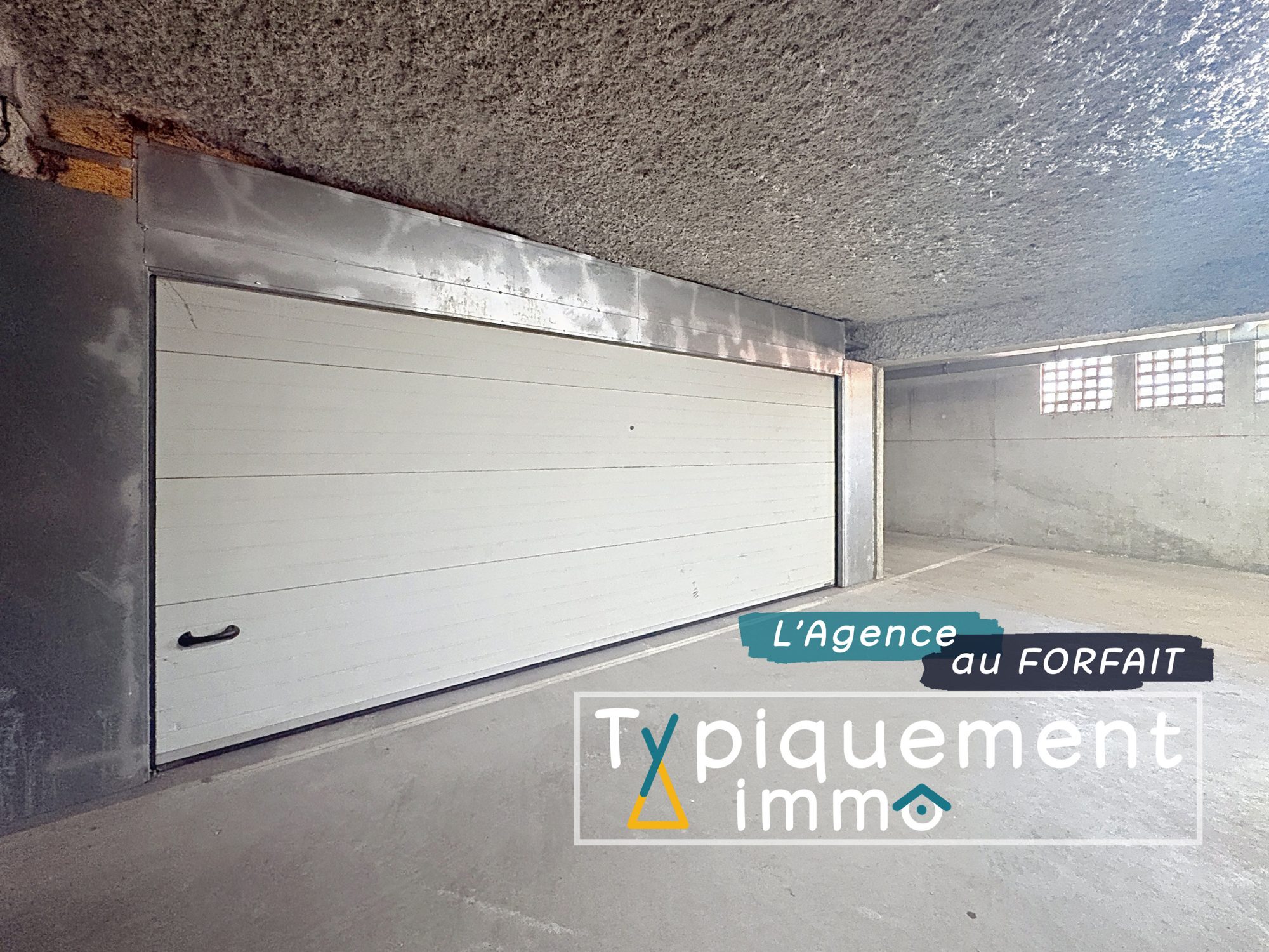 Photo 23 — TYPIQUEMENT IMMO