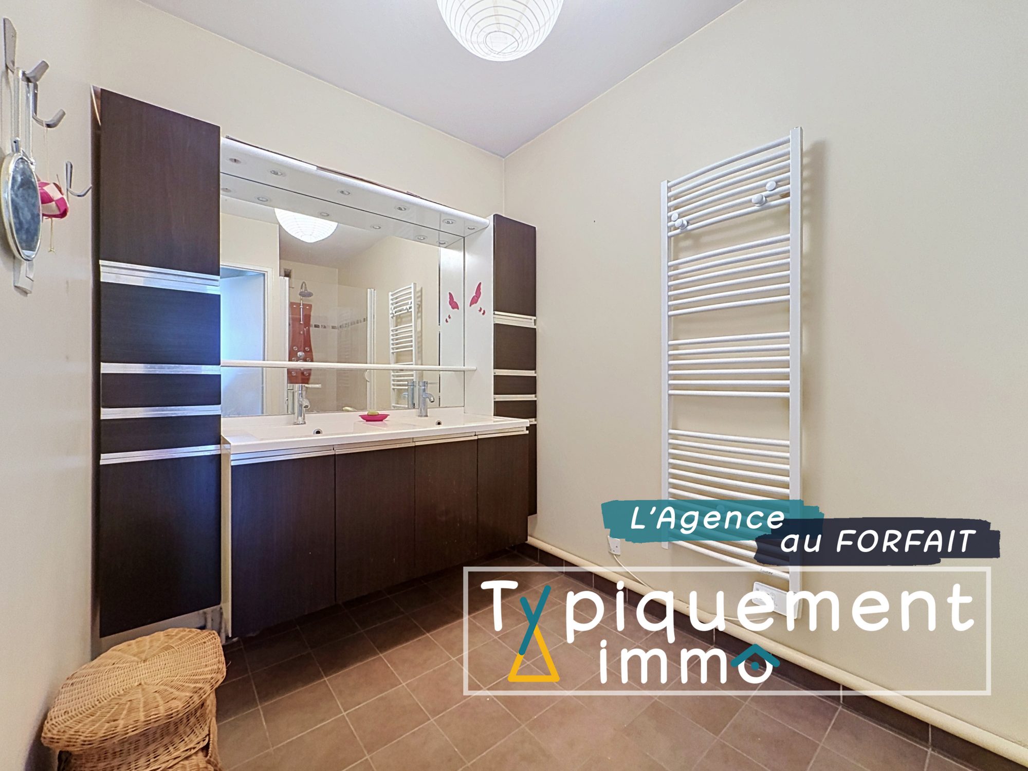 Photo 13 — TYPIQUEMENT IMMO