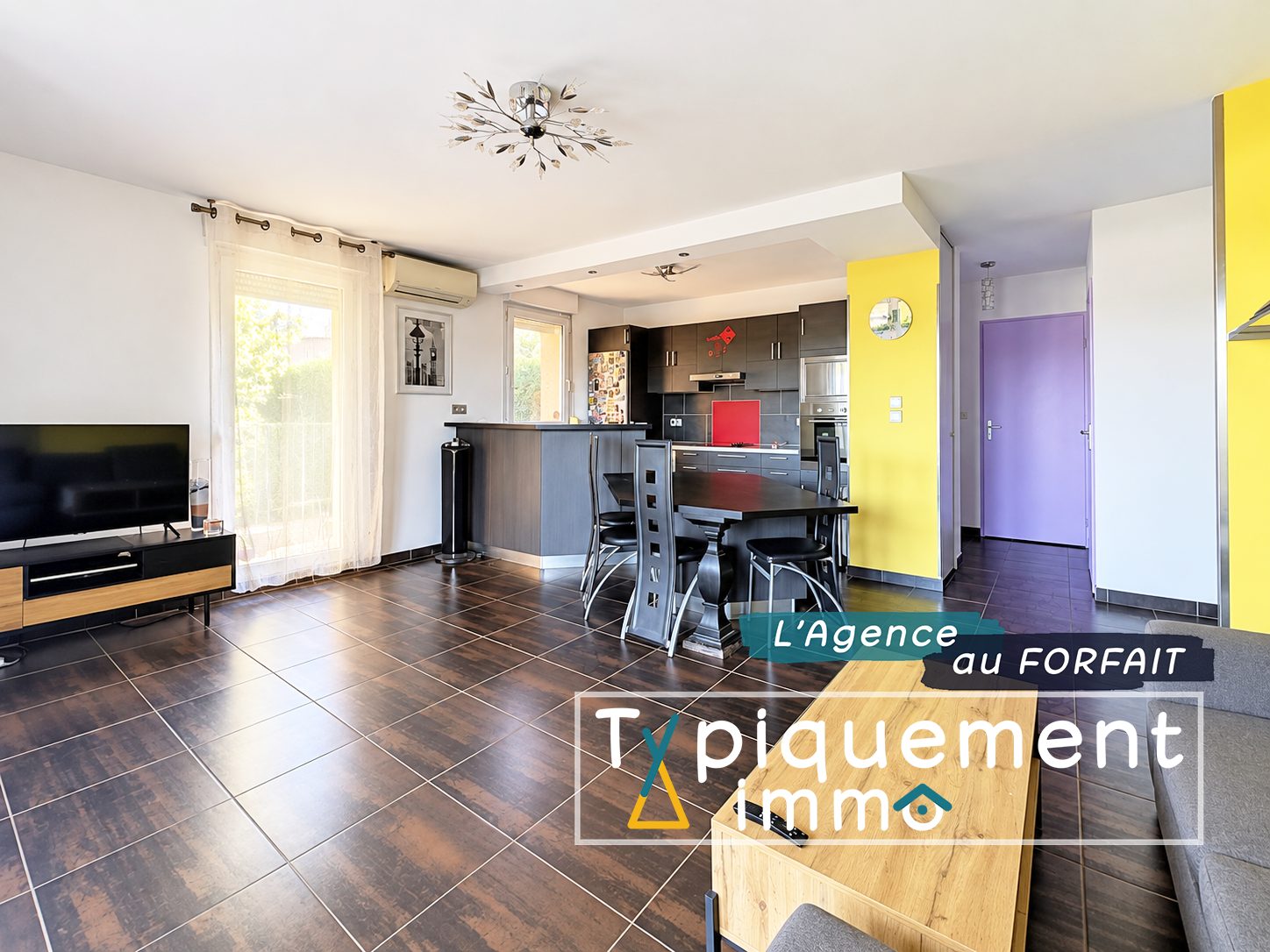 Photo 9 — TYPIQUEMENT IMMO