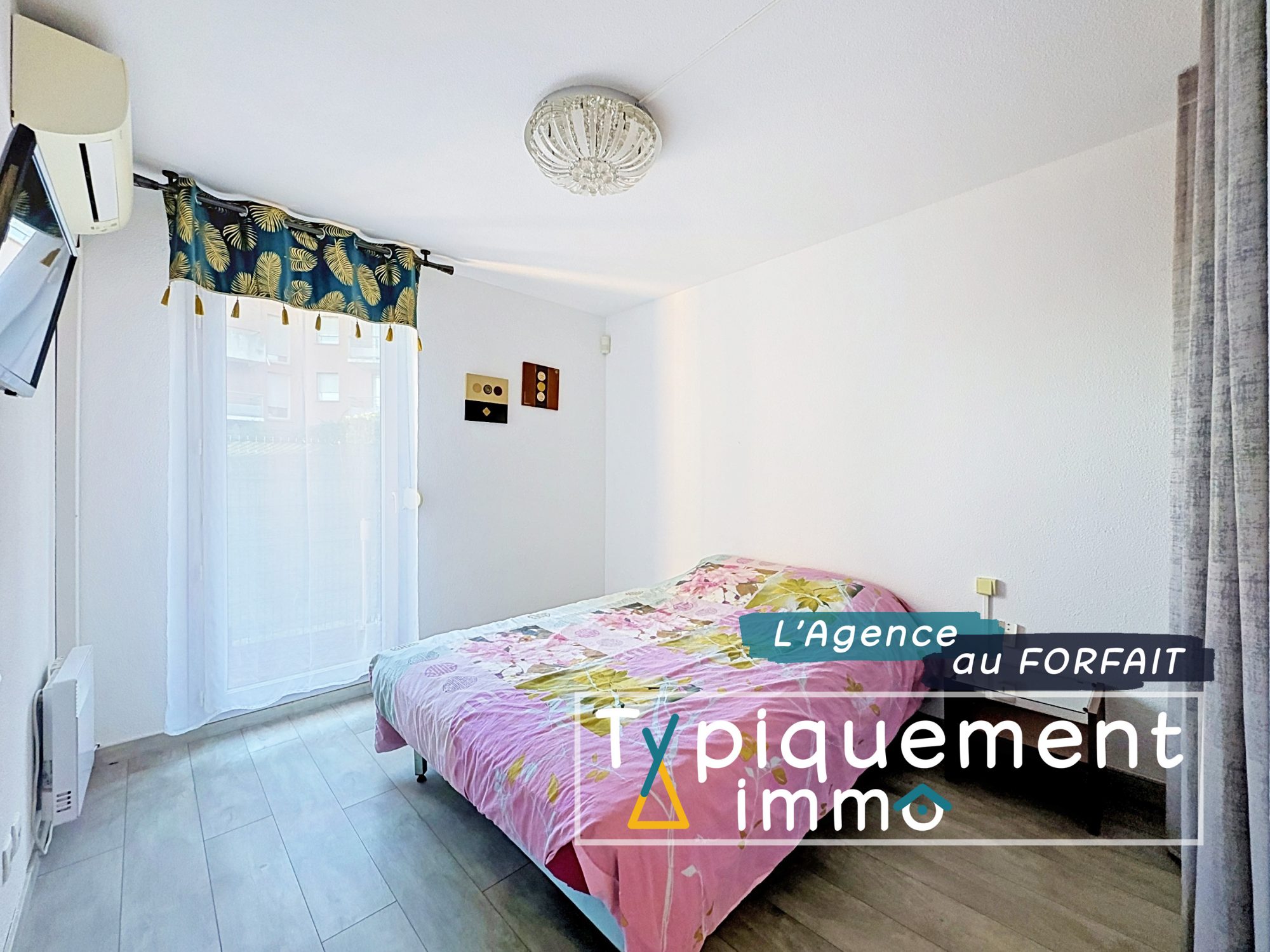 Photo 13 — TYPIQUEMENT IMMO