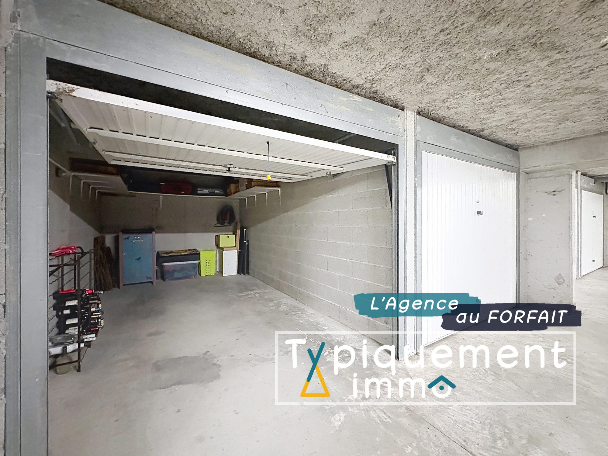 Photo 4 — TYPIQUEMENT IMMO