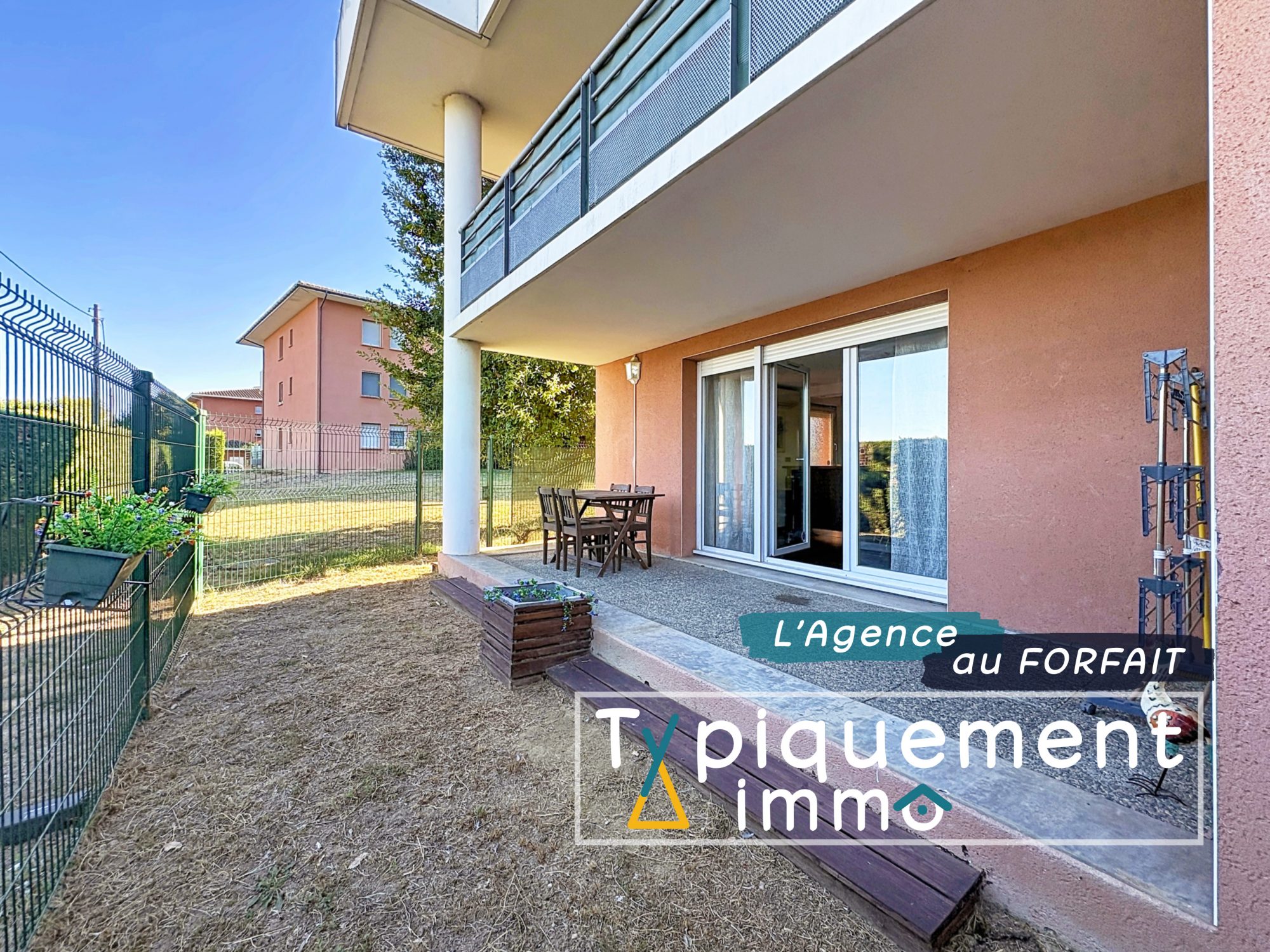 Photo 10 — TYPIQUEMENT IMMO