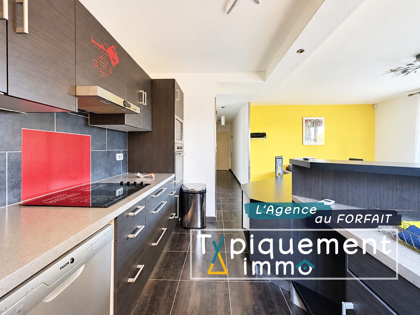 Photo 8 — TYPIQUEMENT IMMO