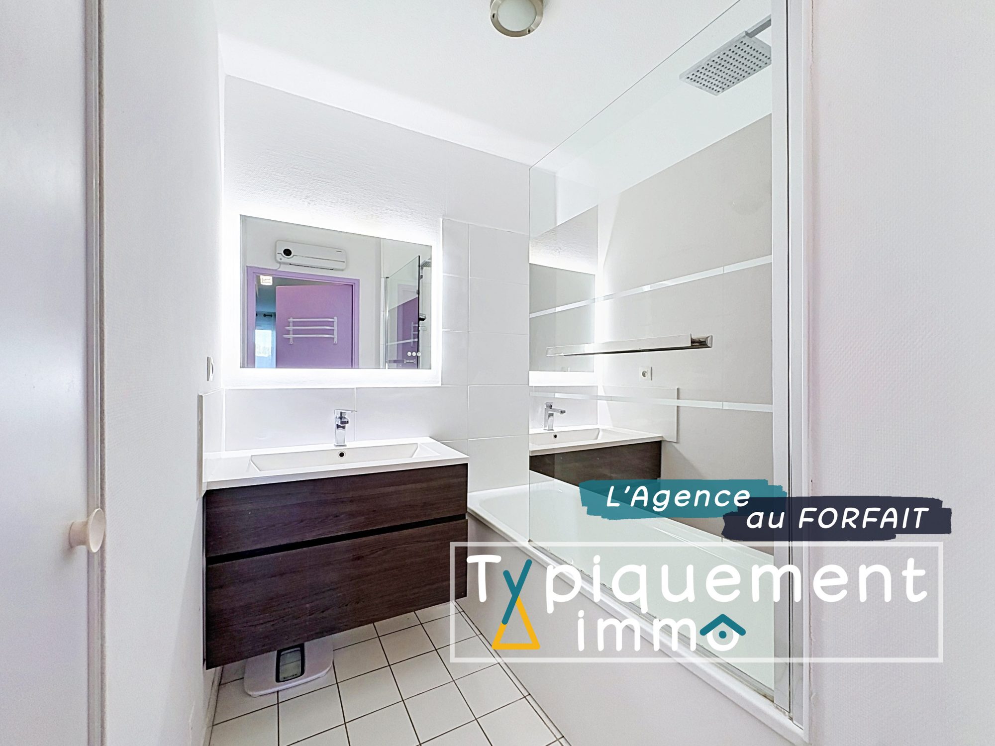 Photo 12 — TYPIQUEMENT IMMO