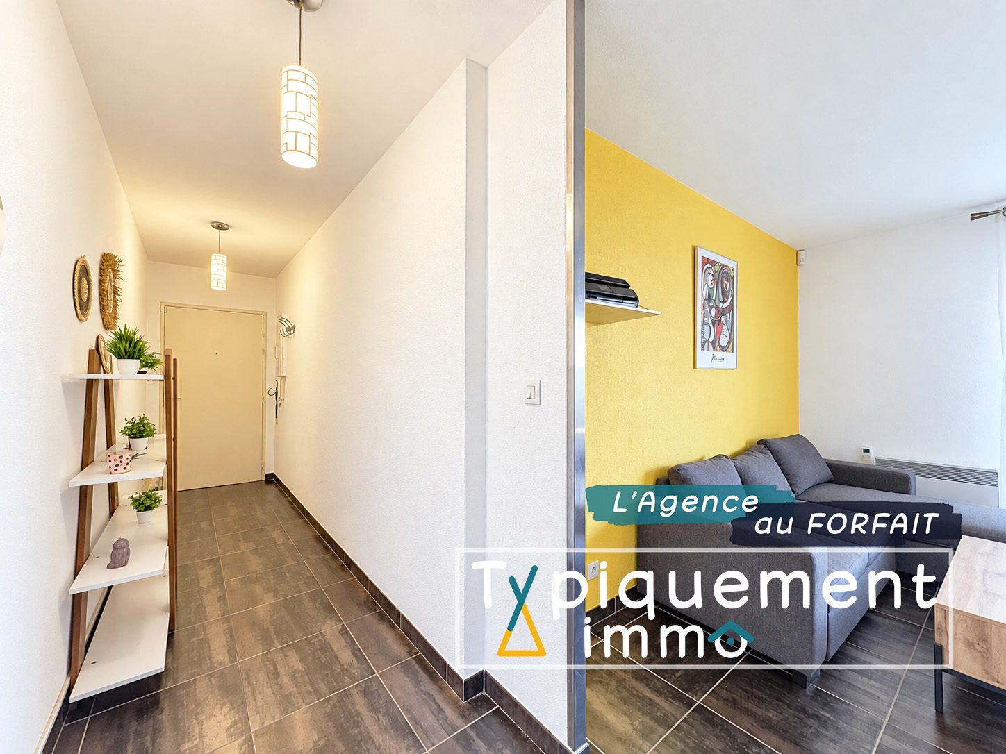 Photo 5 — TYPIQUEMENT IMMO
