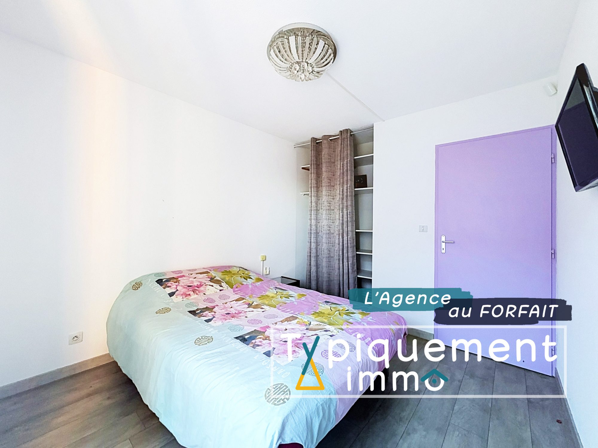 Photo 14 — TYPIQUEMENT IMMO