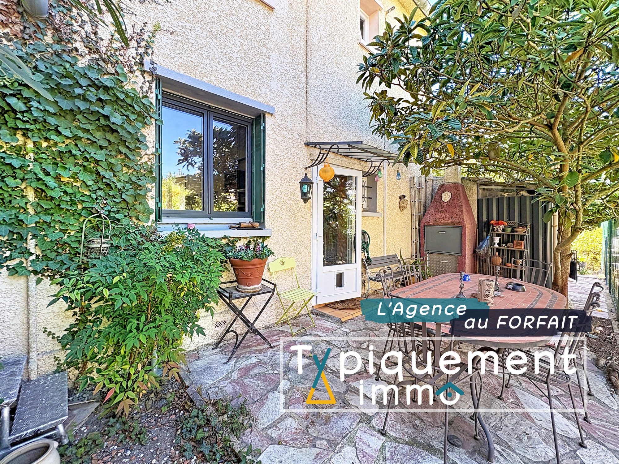 Photo 11 — TYPIQUEMENT IMMO
