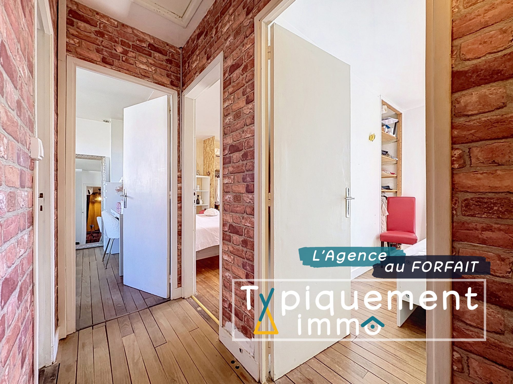 Photo 13 — TYPIQUEMENT IMMO