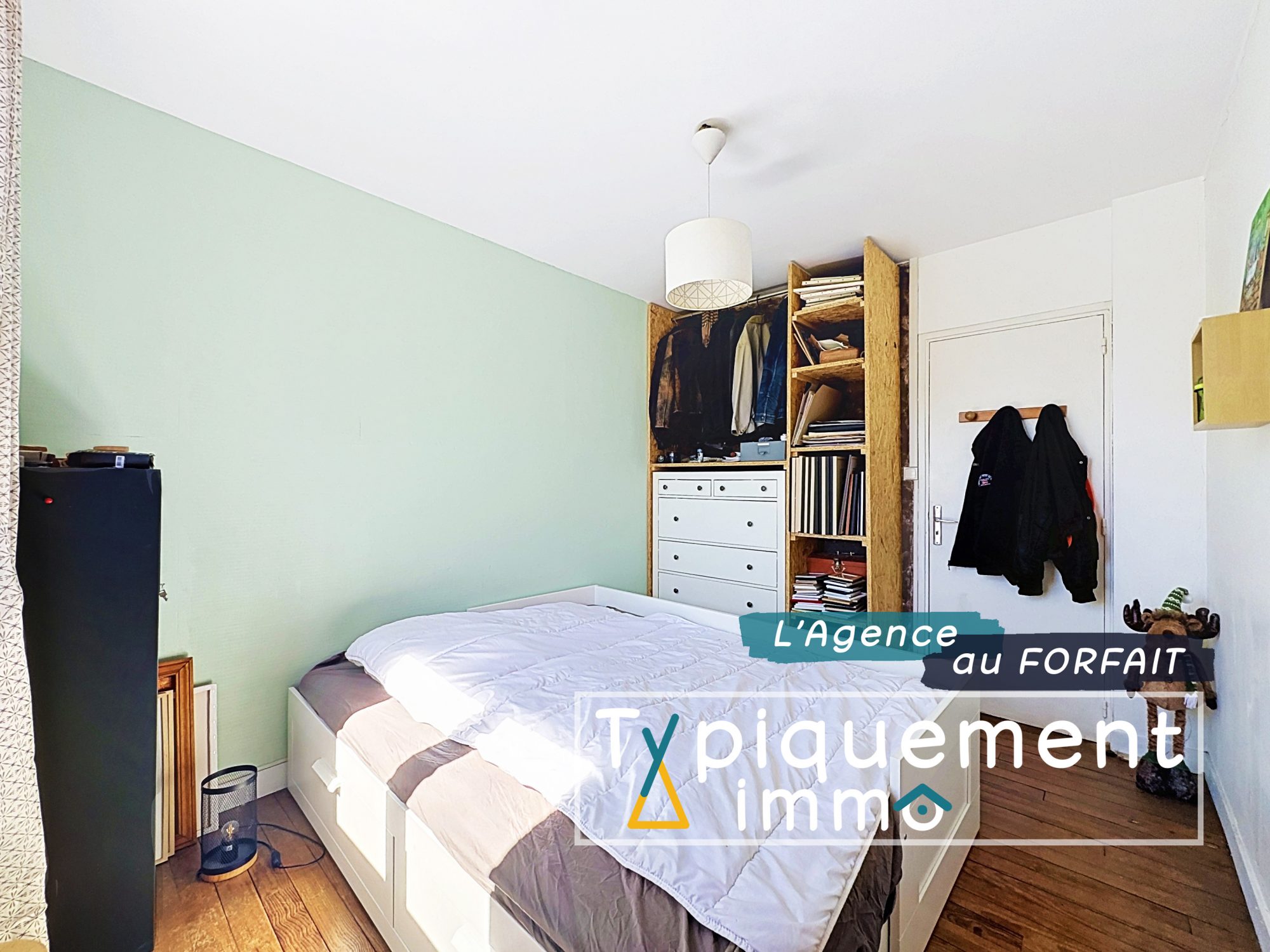 Photo 19 — TYPIQUEMENT IMMO