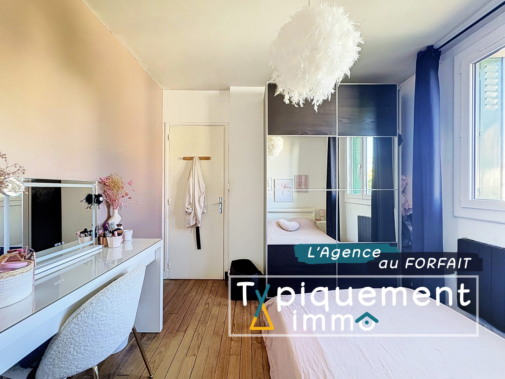 Photo 18 — TYPIQUEMENT IMMO