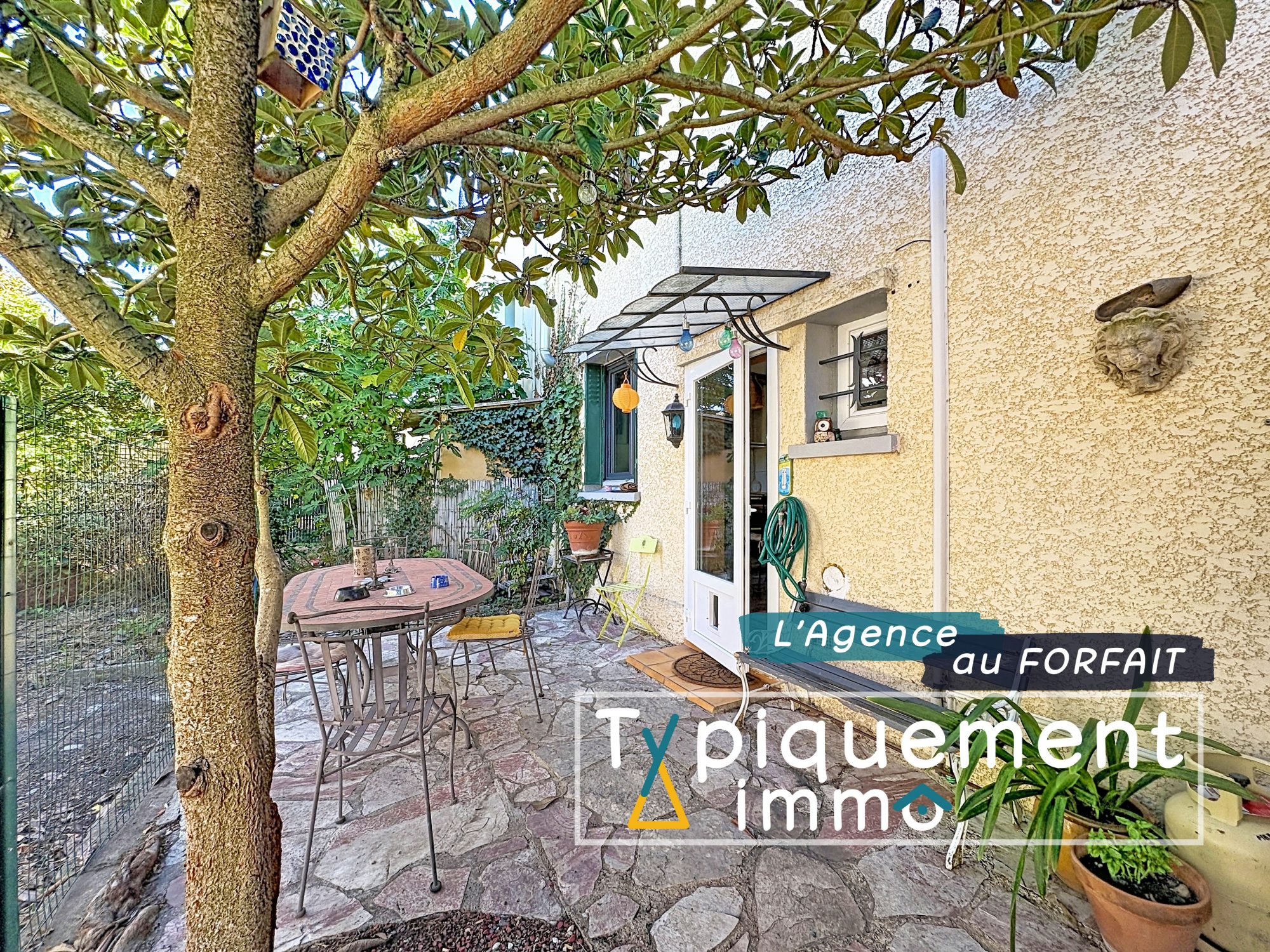 Photo 10 — TYPIQUEMENT IMMO