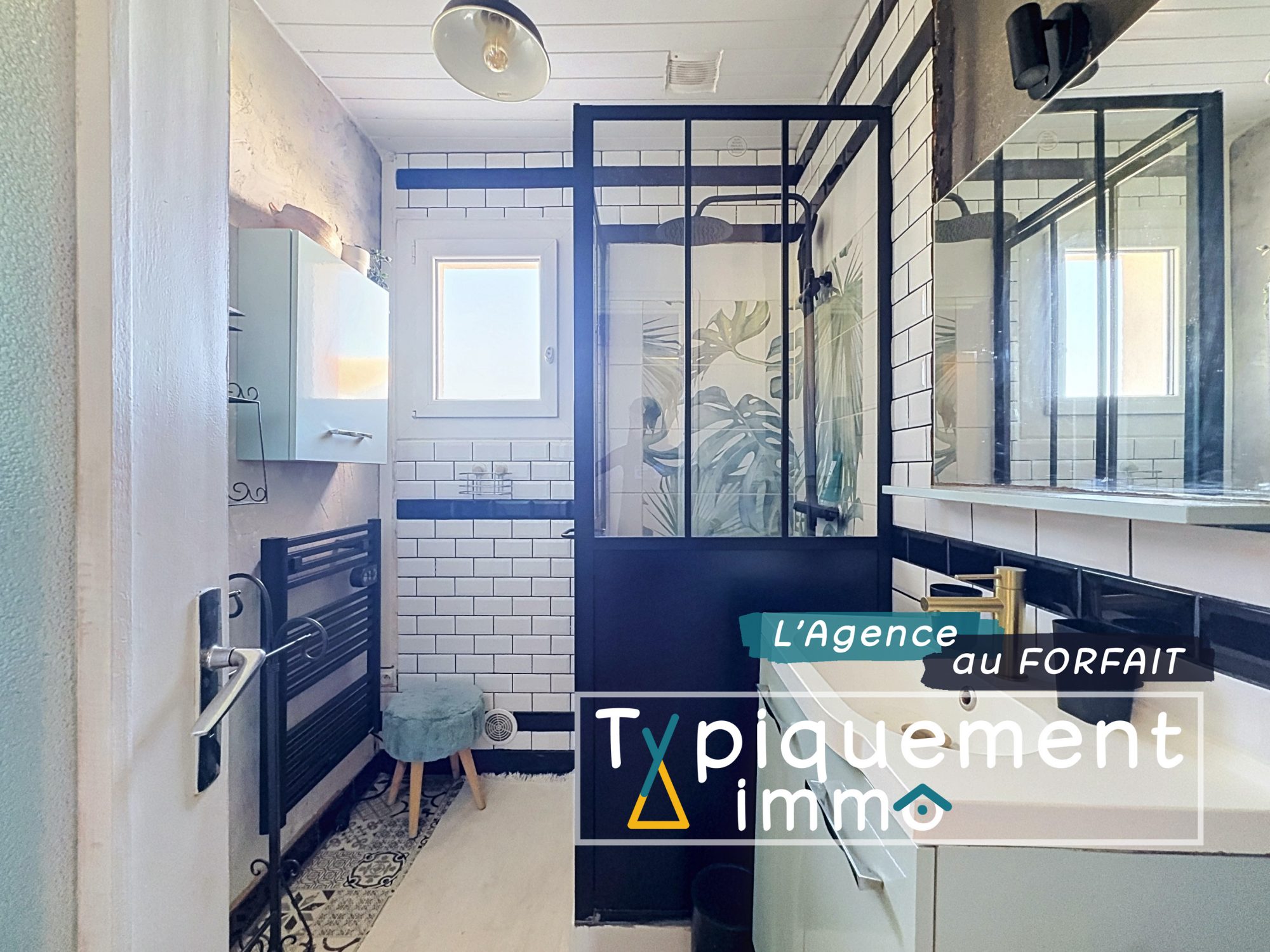 Photo 20 — TYPIQUEMENT IMMO