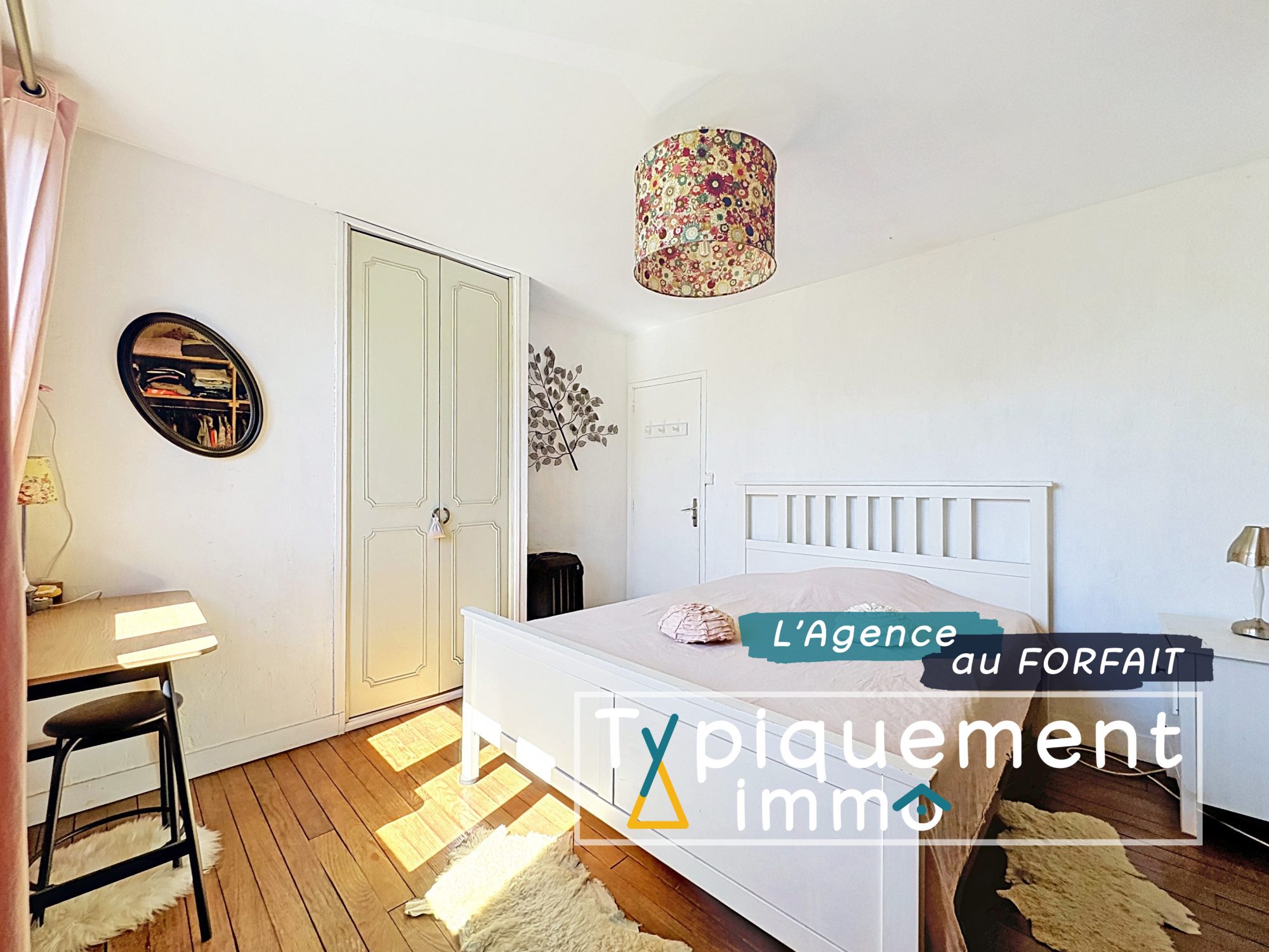 Photo 14 — TYPIQUEMENT IMMO
