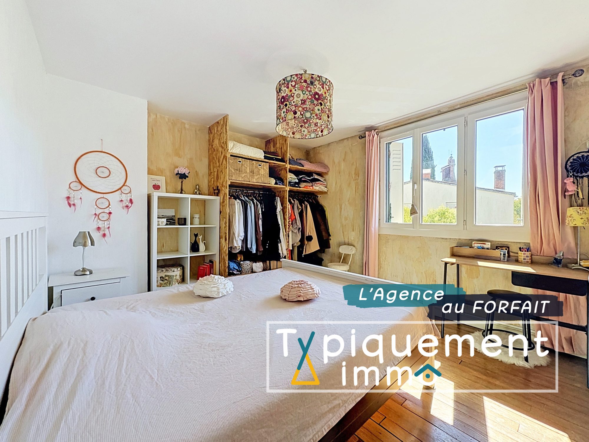 Photo 15 — TYPIQUEMENT IMMO