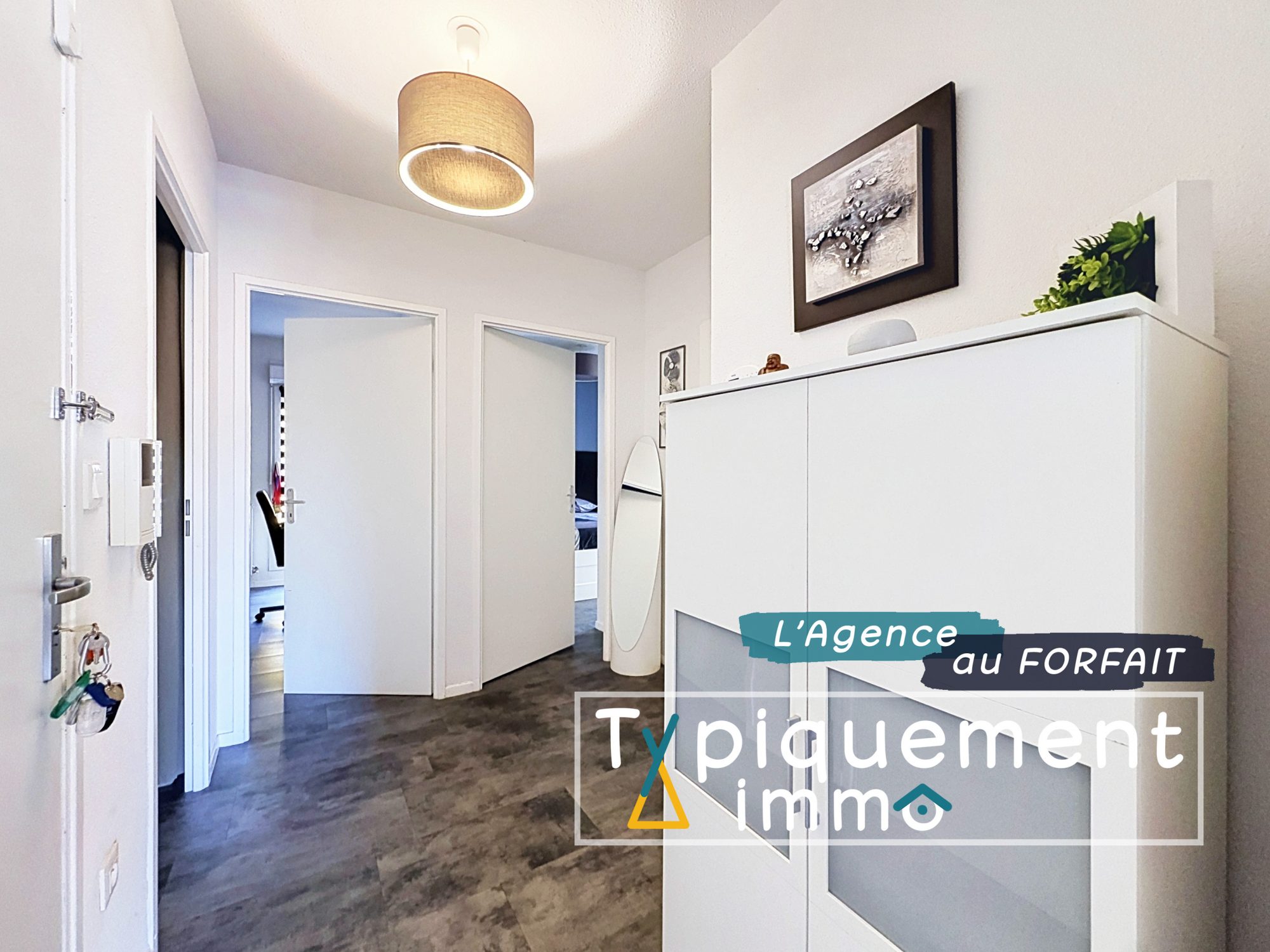 Photo 8 — TYPIQUEMENT IMMO