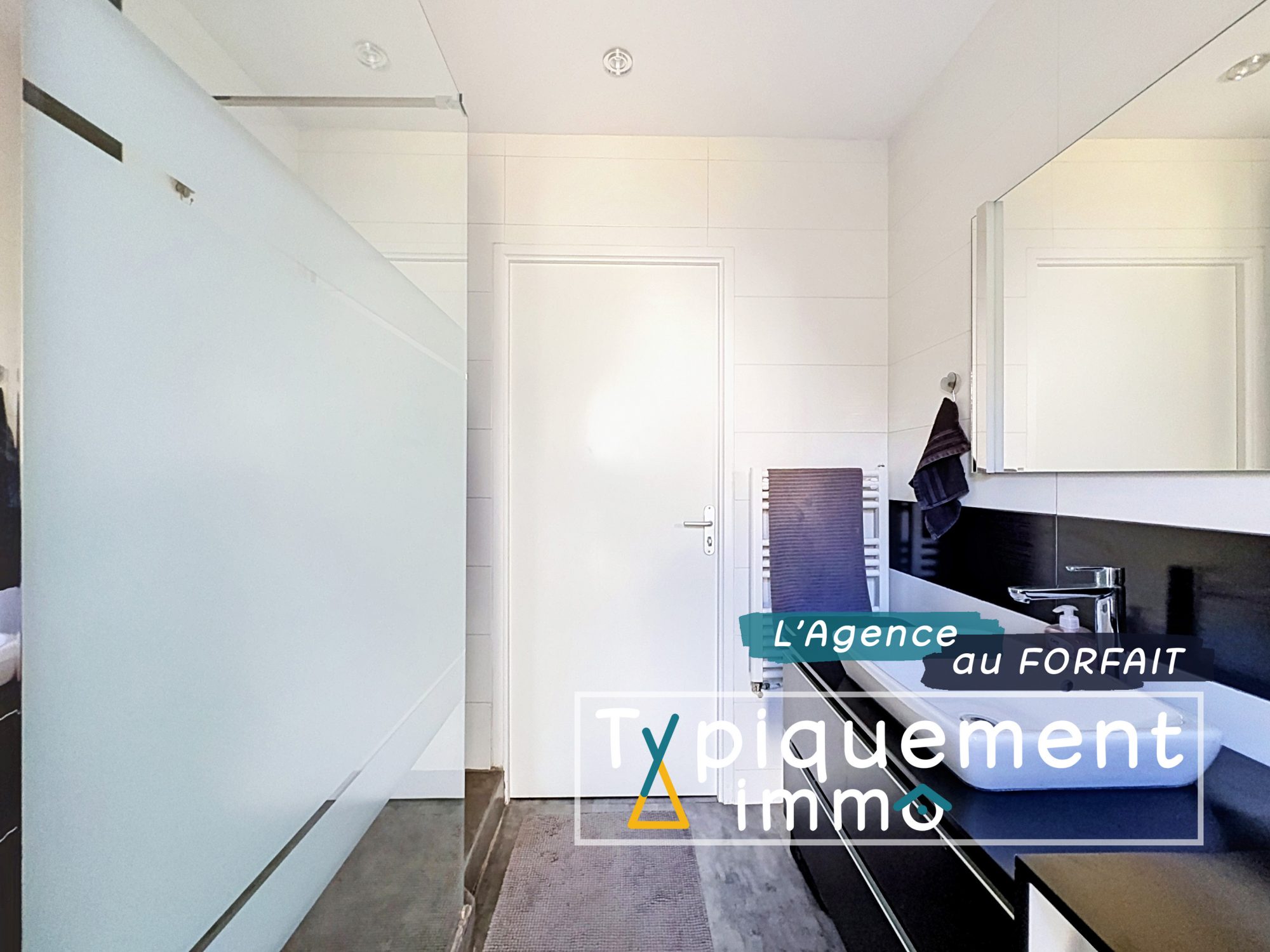 Photo 10 — TYPIQUEMENT IMMO