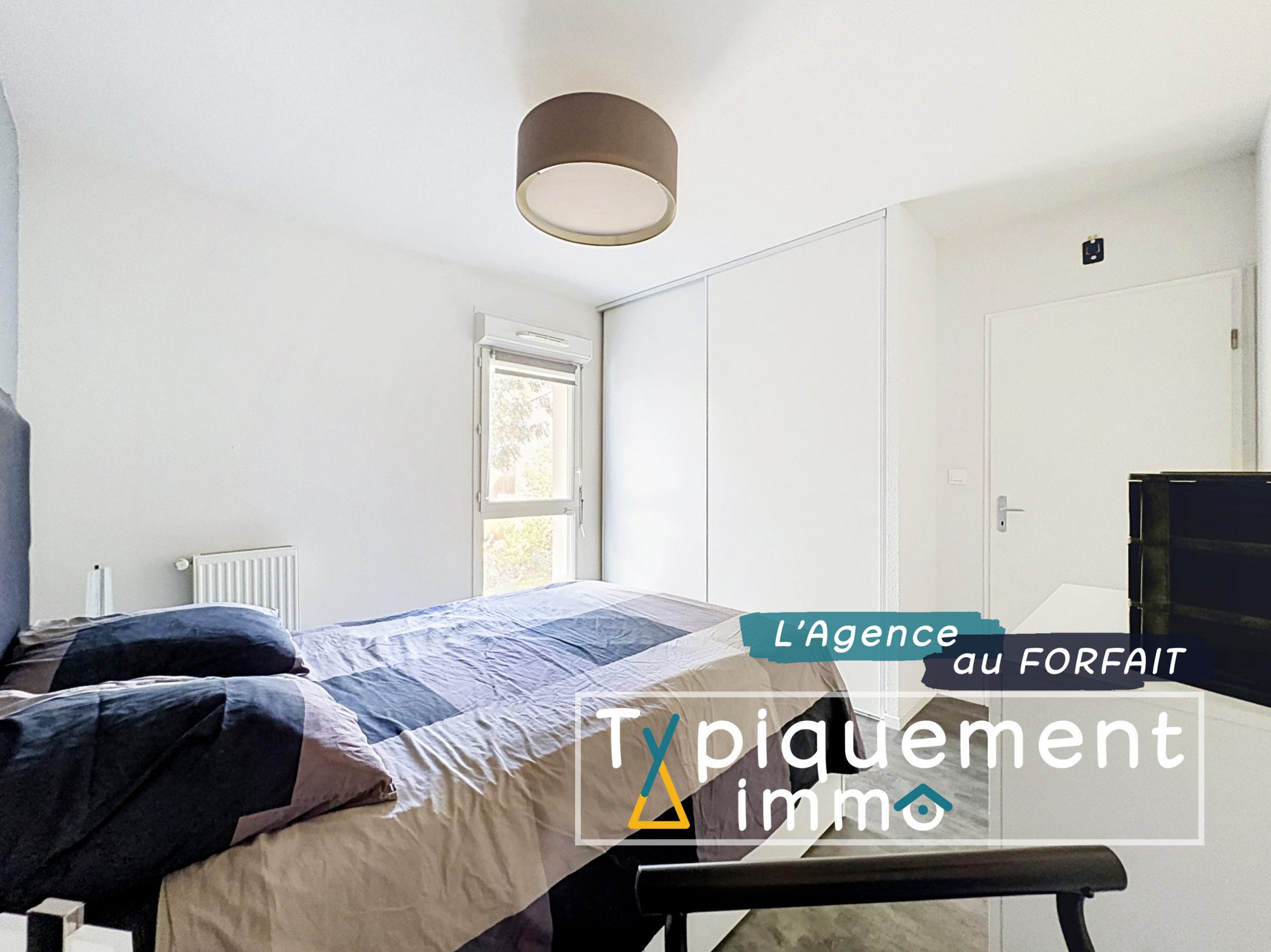 Photo 12 — TYPIQUEMENT IMMO