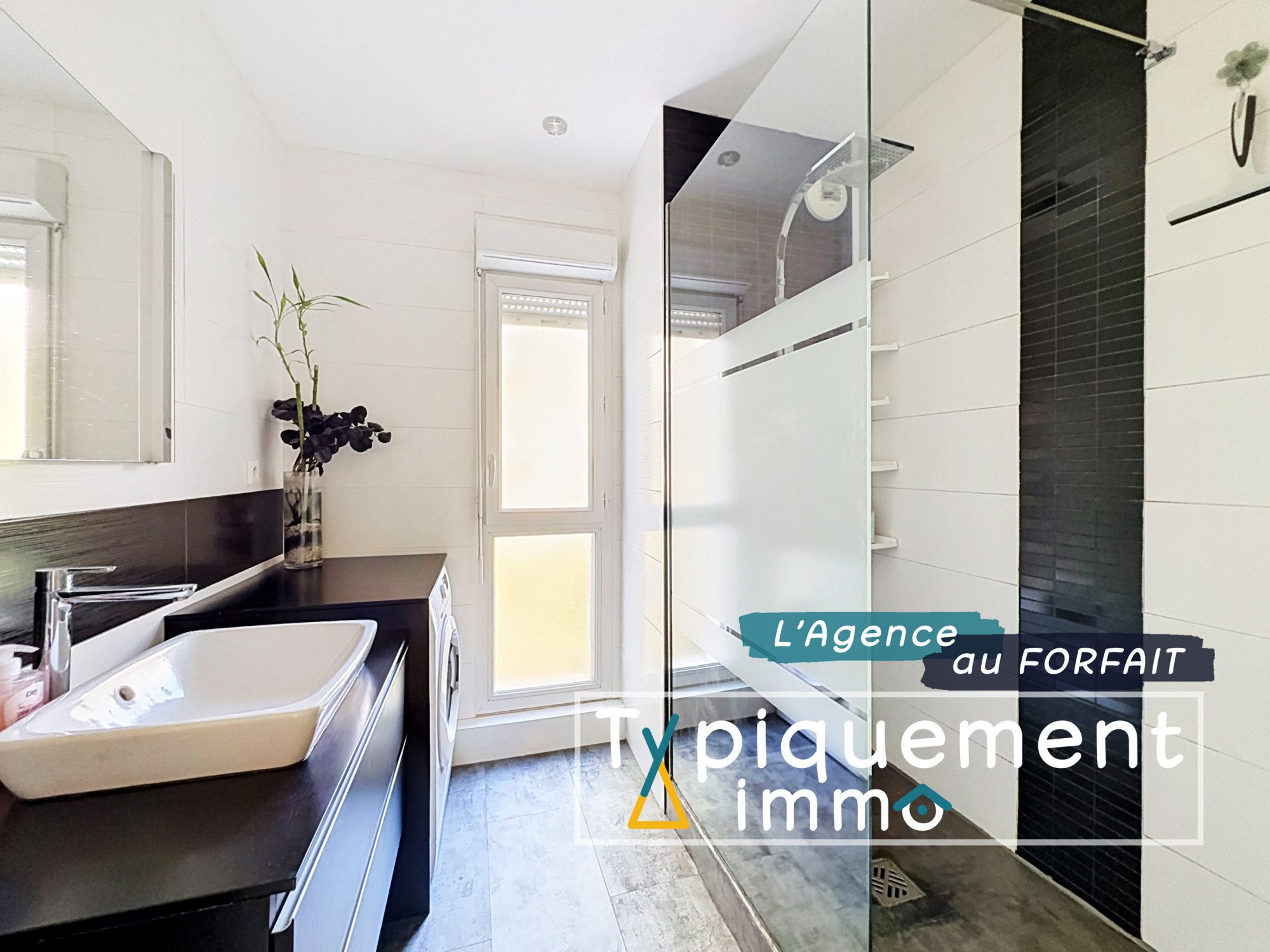 Photo 9 — TYPIQUEMENT IMMO