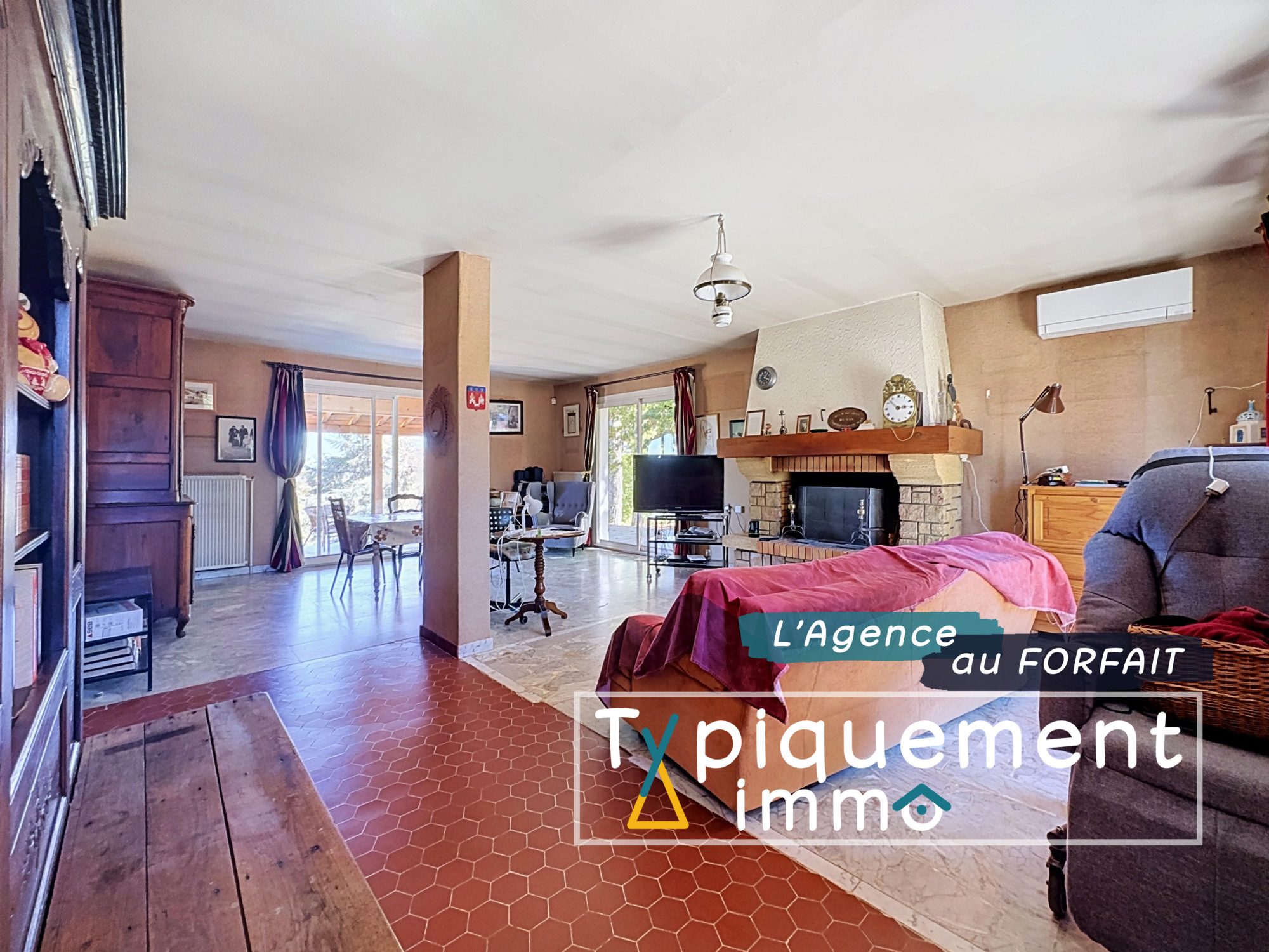 Photo 5 — TYPIQUEMENT IMMO