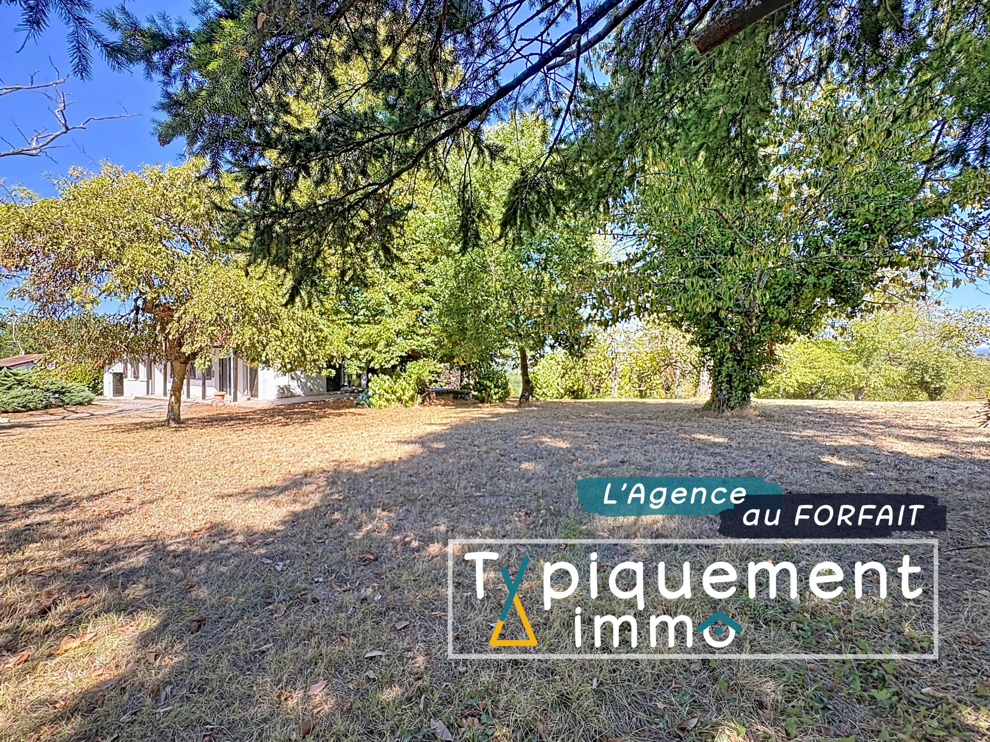 Photo 8 — TYPIQUEMENT IMMO