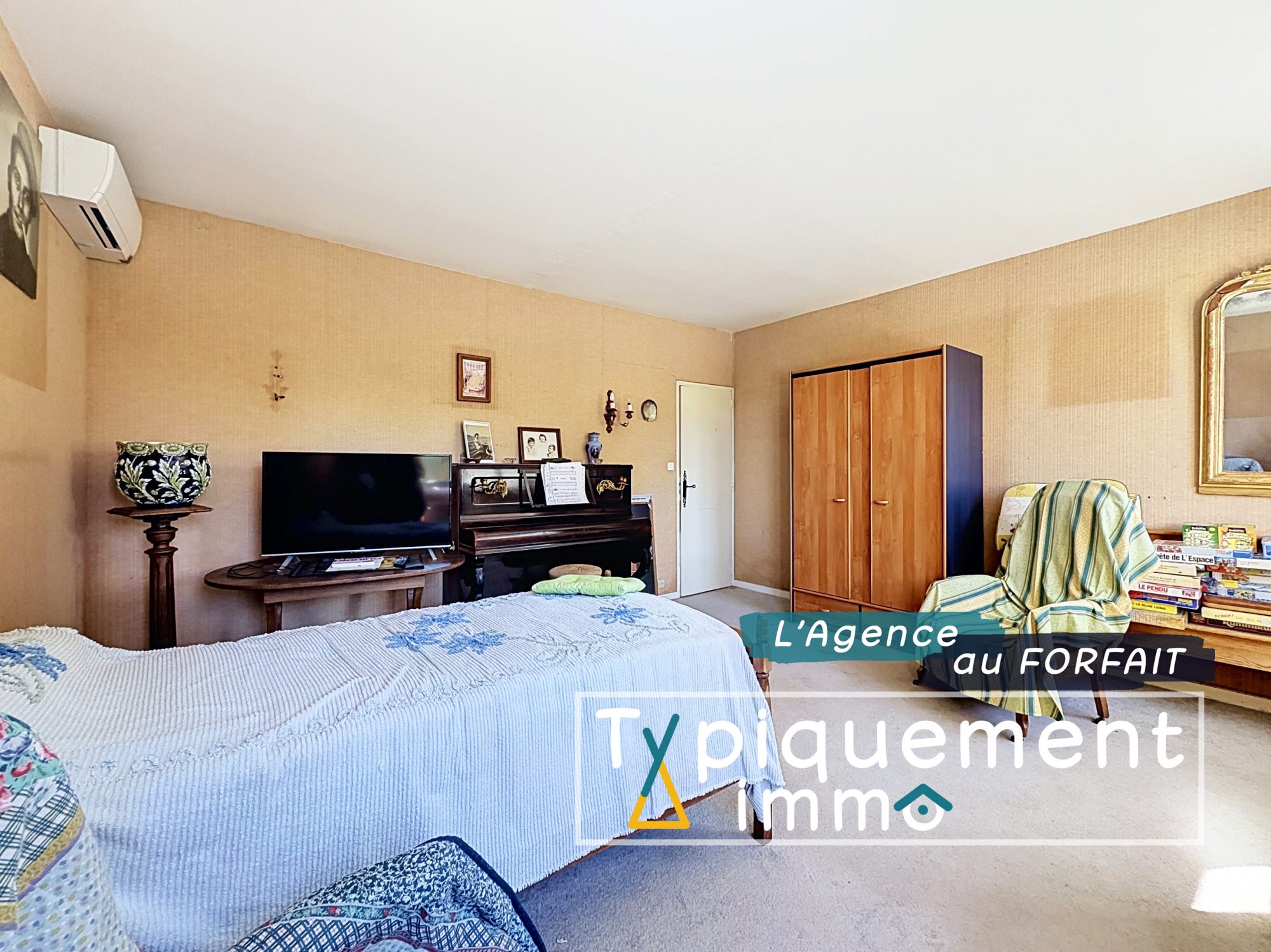Photo 17 — TYPIQUEMENT IMMO