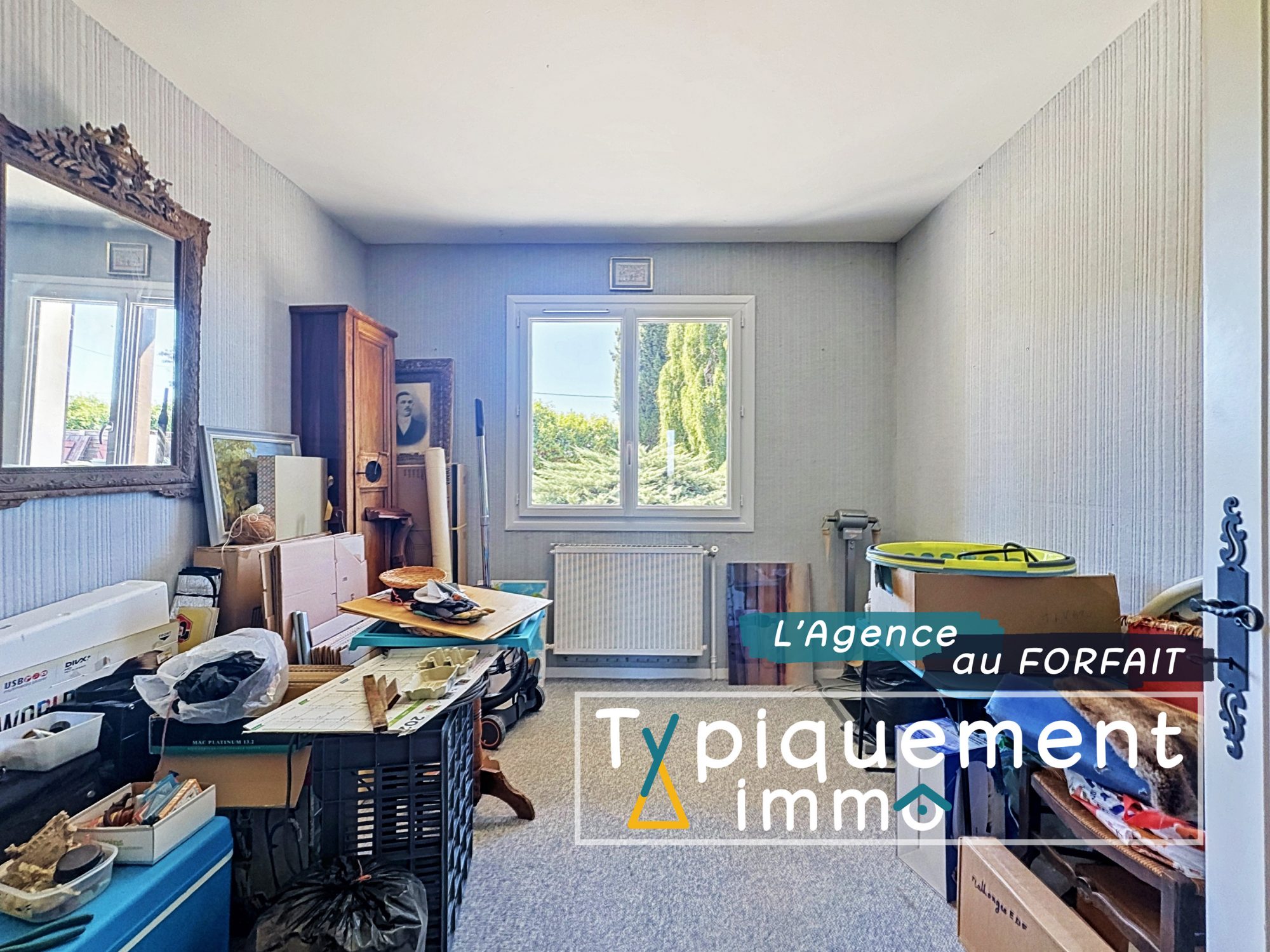 Photo 21 — TYPIQUEMENT IMMO
