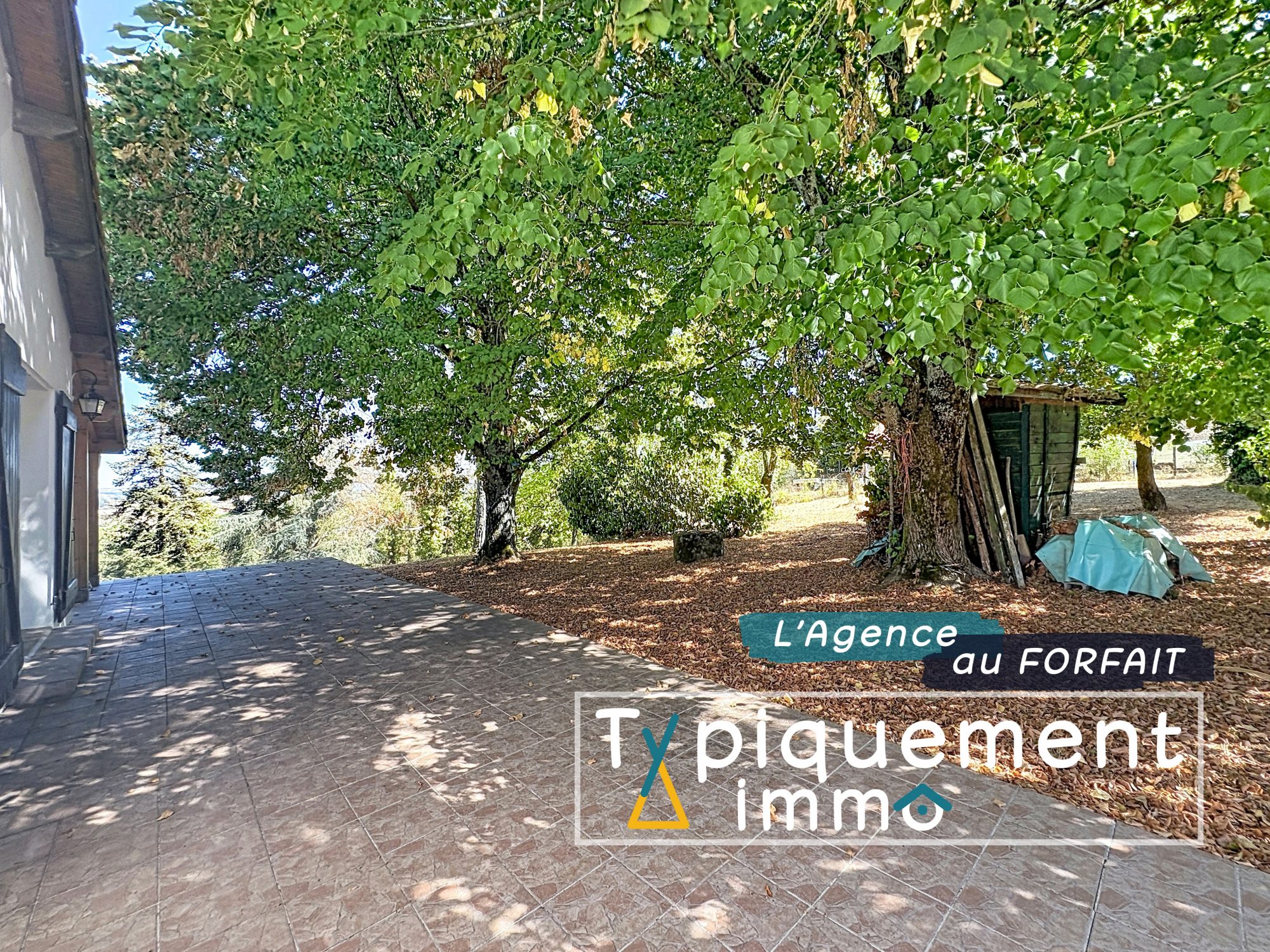 Photo 6 — TYPIQUEMENT IMMO