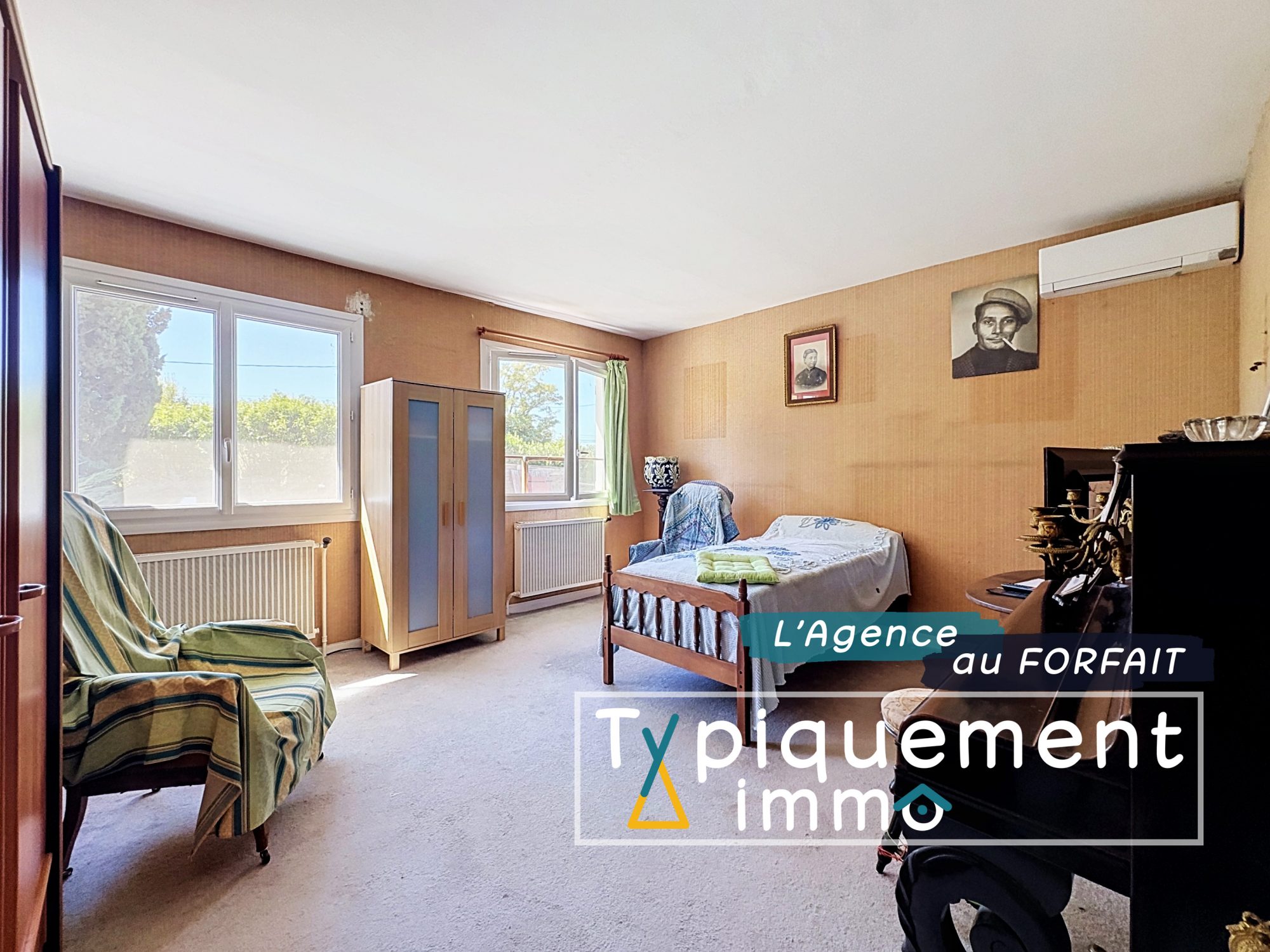 Photo 16 — TYPIQUEMENT IMMO