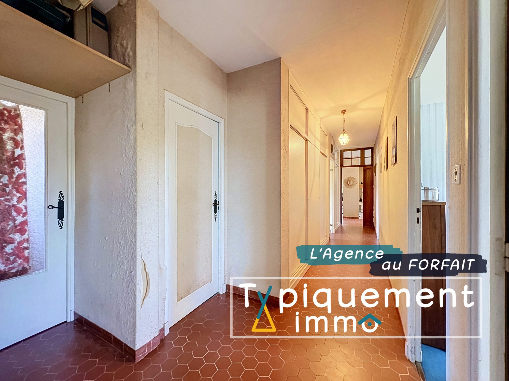 Photo 15 — TYPIQUEMENT IMMO