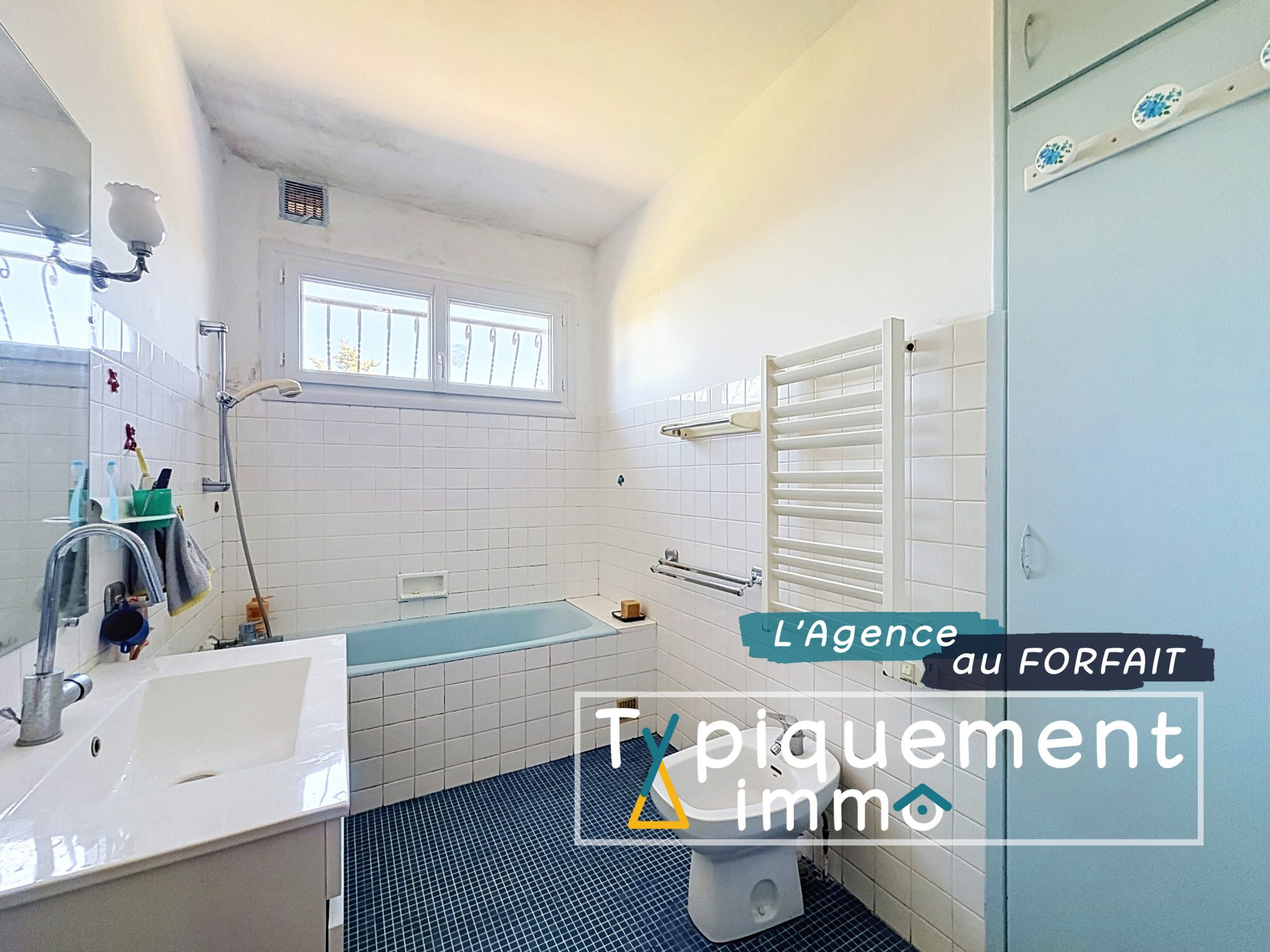 Photo 22 — TYPIQUEMENT IMMO