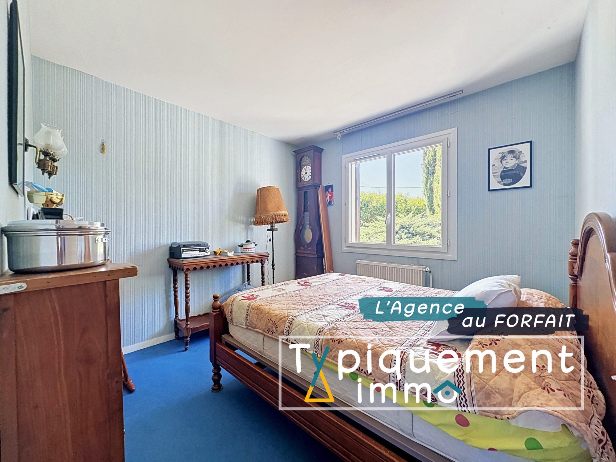 Photo 20 — TYPIQUEMENT IMMO