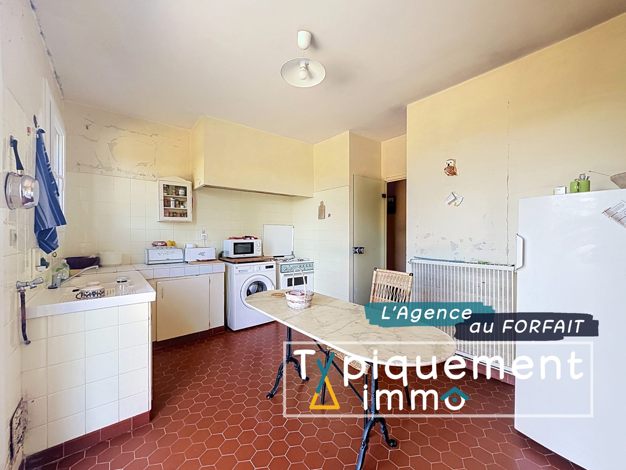 Photo 14 — TYPIQUEMENT IMMO