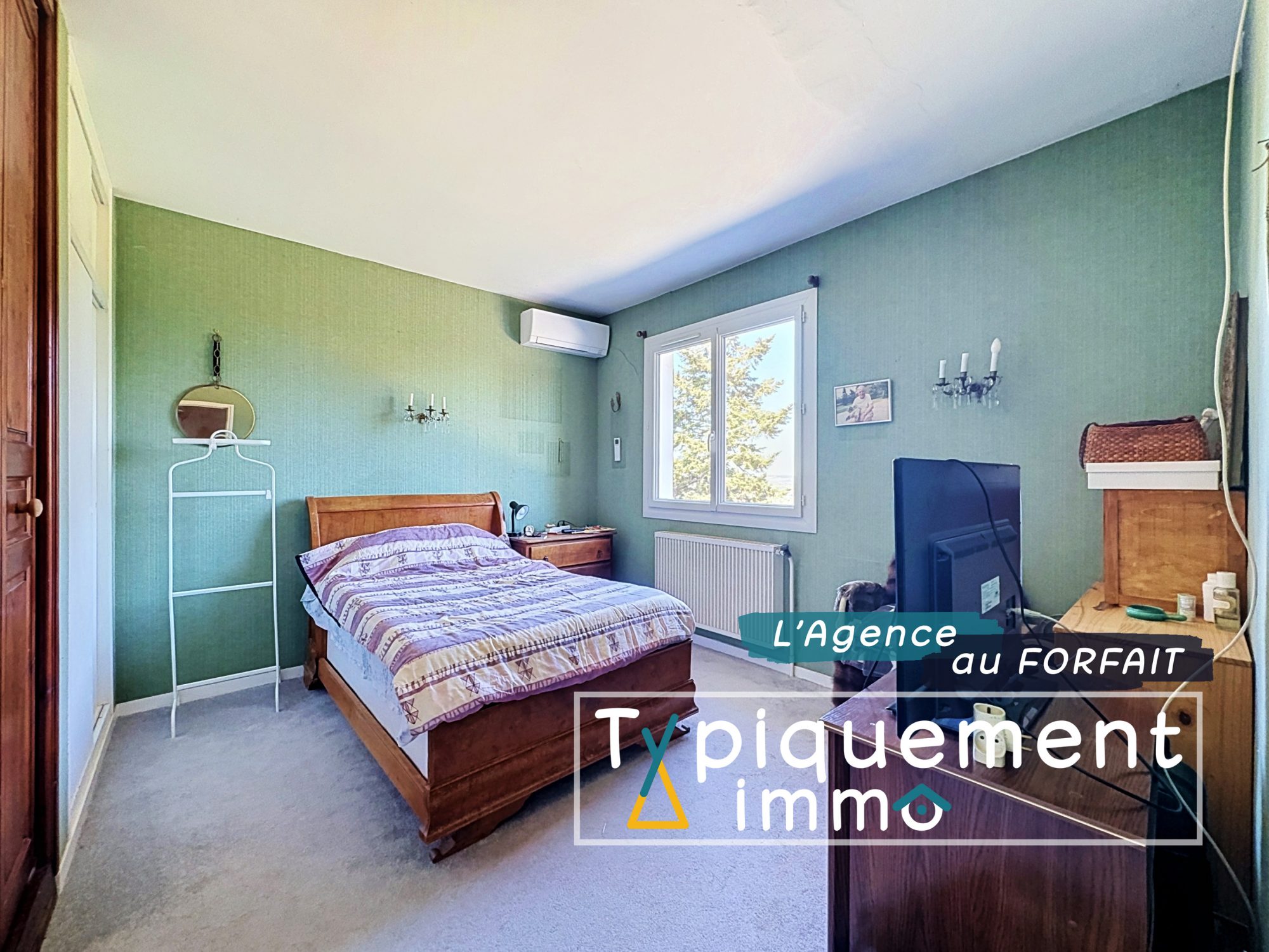 Photo 18 — TYPIQUEMENT IMMO