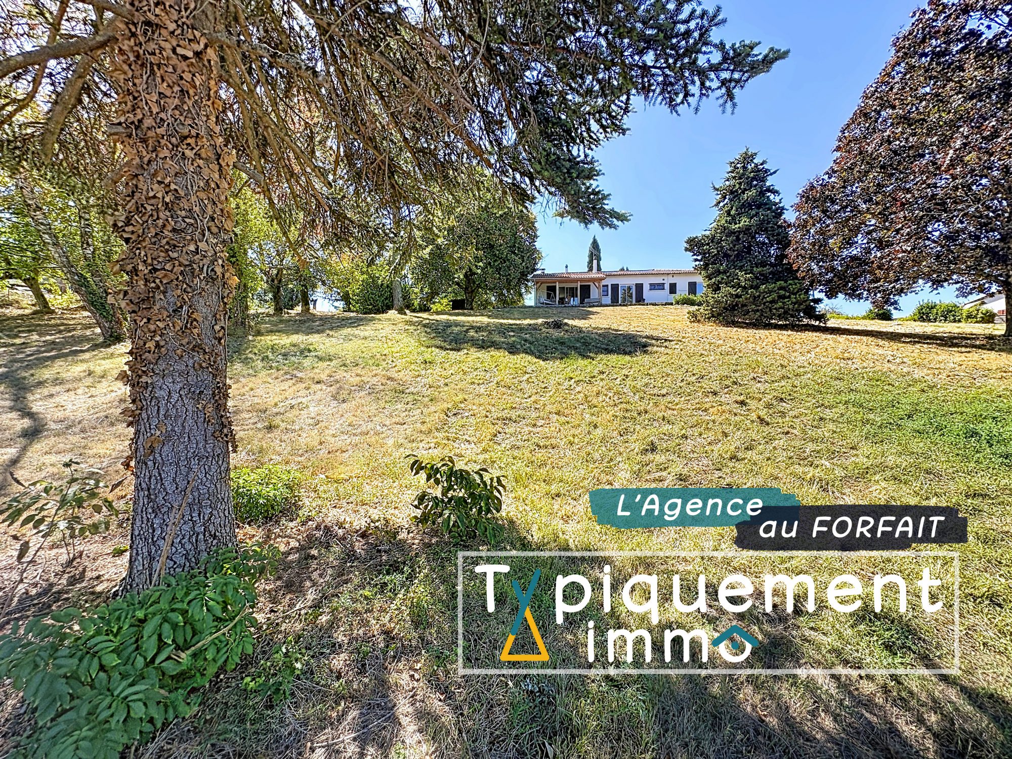 Photo 9 — TYPIQUEMENT IMMO