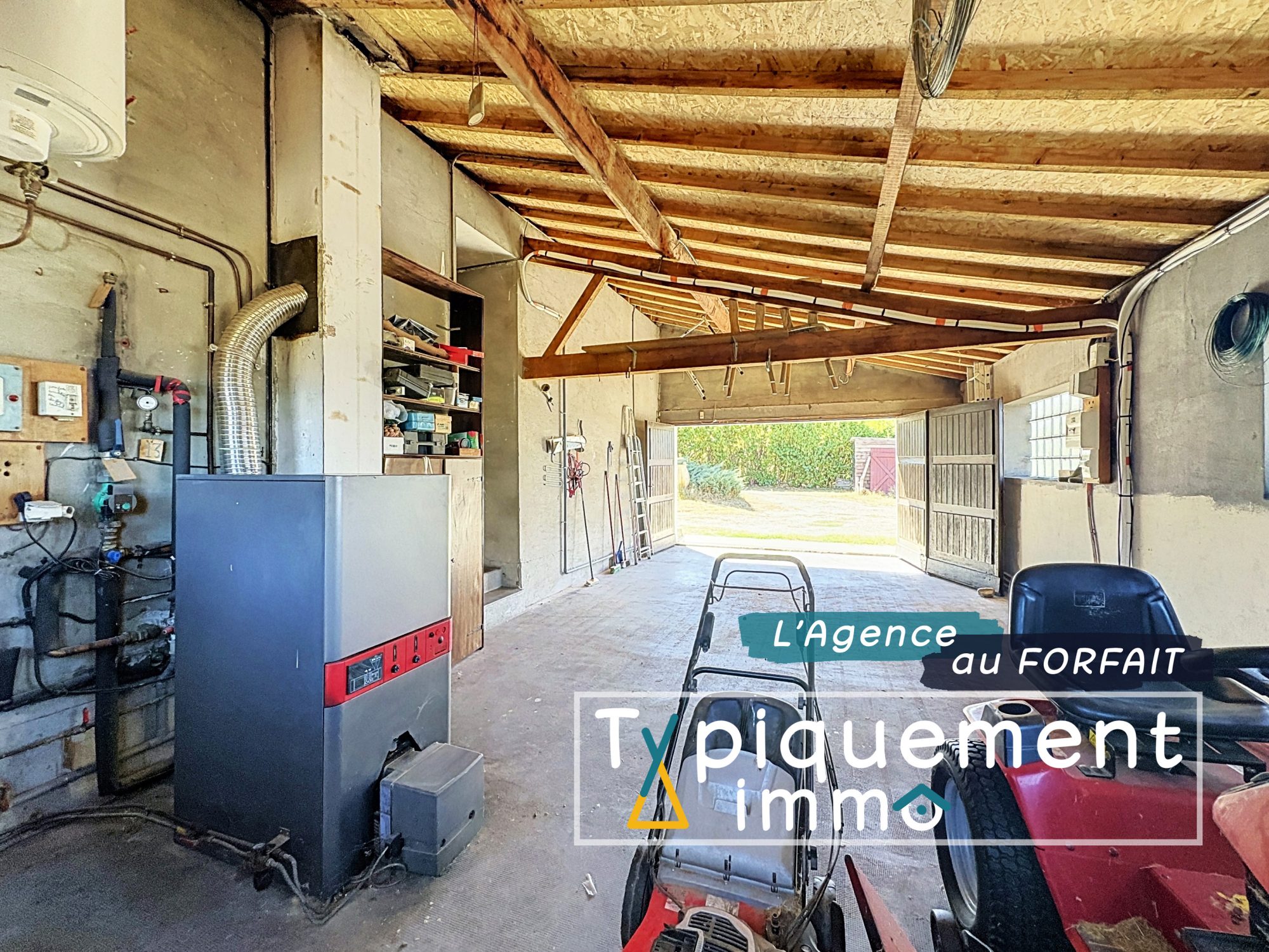 Photo 11 — TYPIQUEMENT IMMO