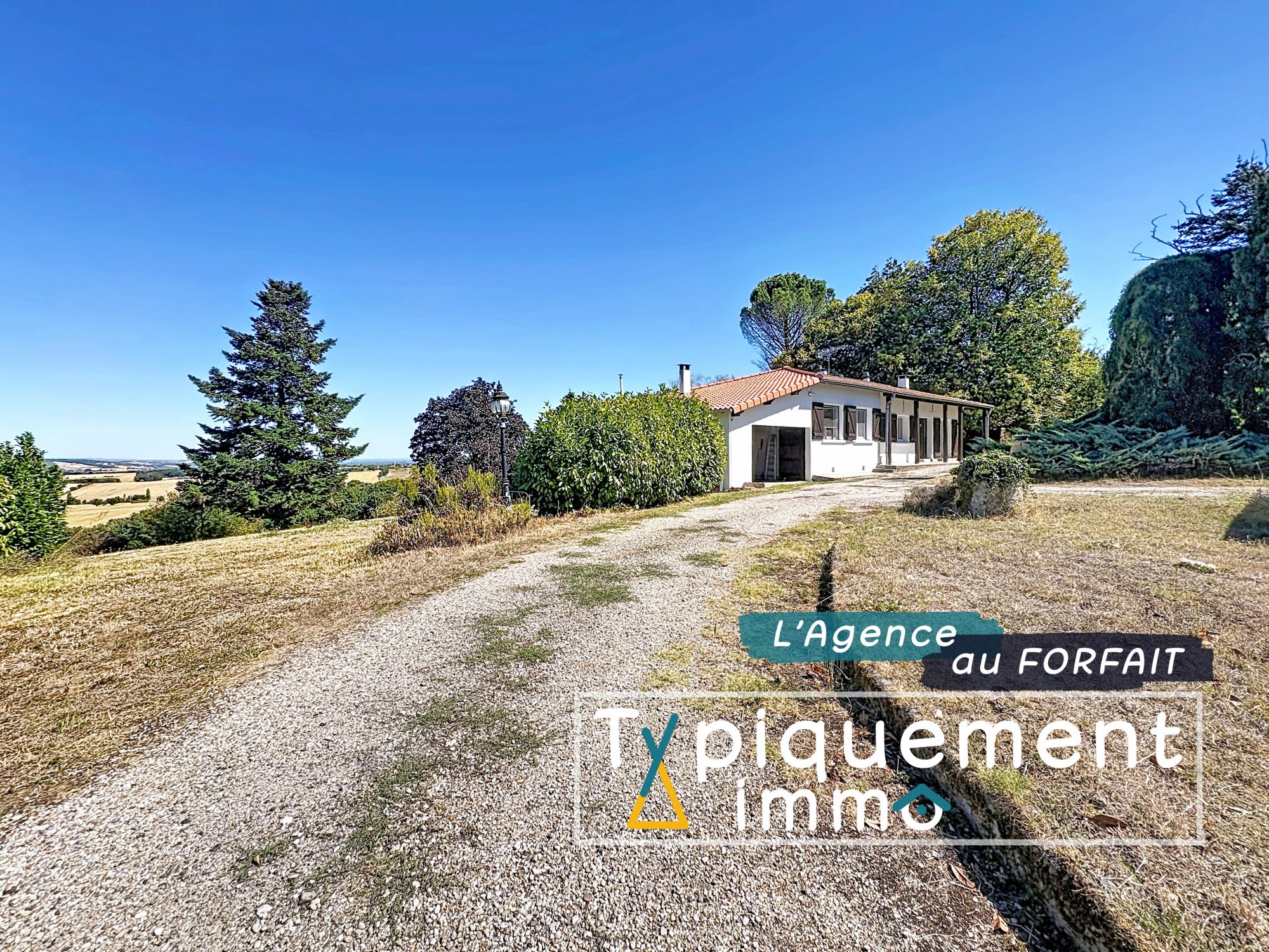 Photo 2 — TYPIQUEMENT IMMO