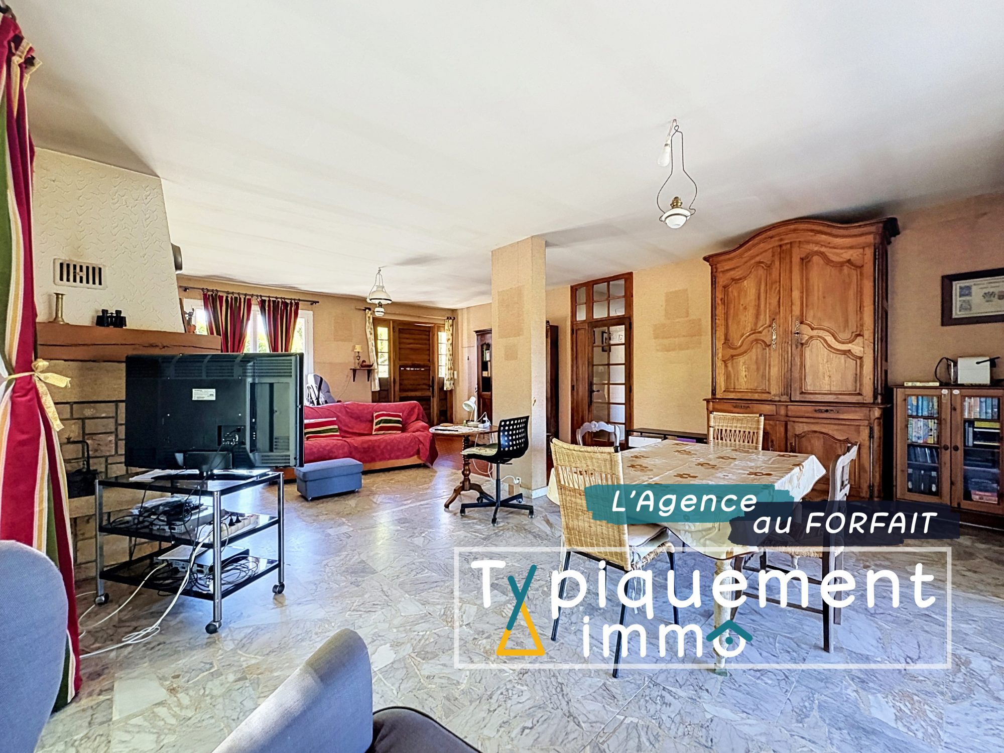Photo 13 — TYPIQUEMENT IMMO