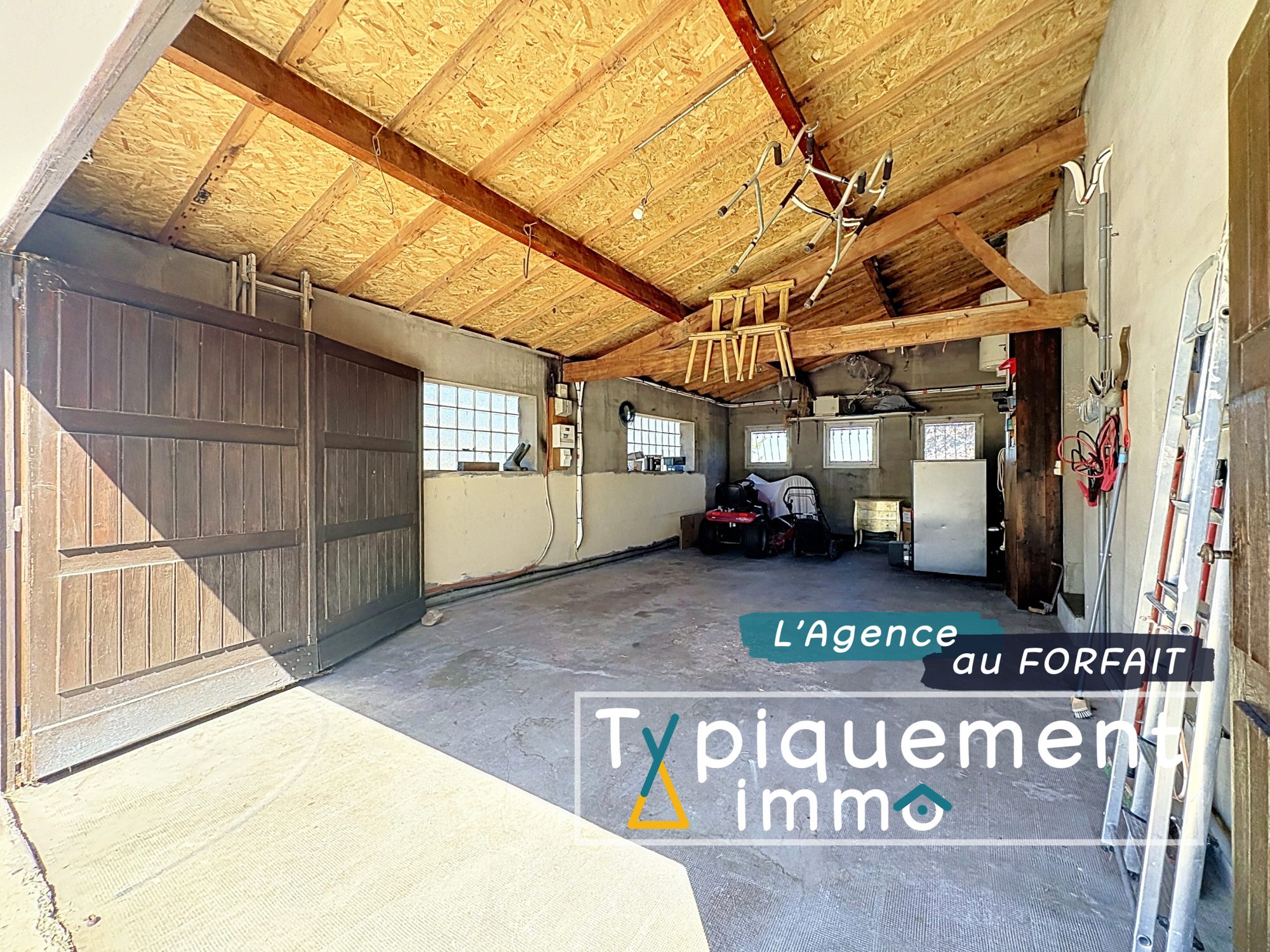 Photo 10 — TYPIQUEMENT IMMO