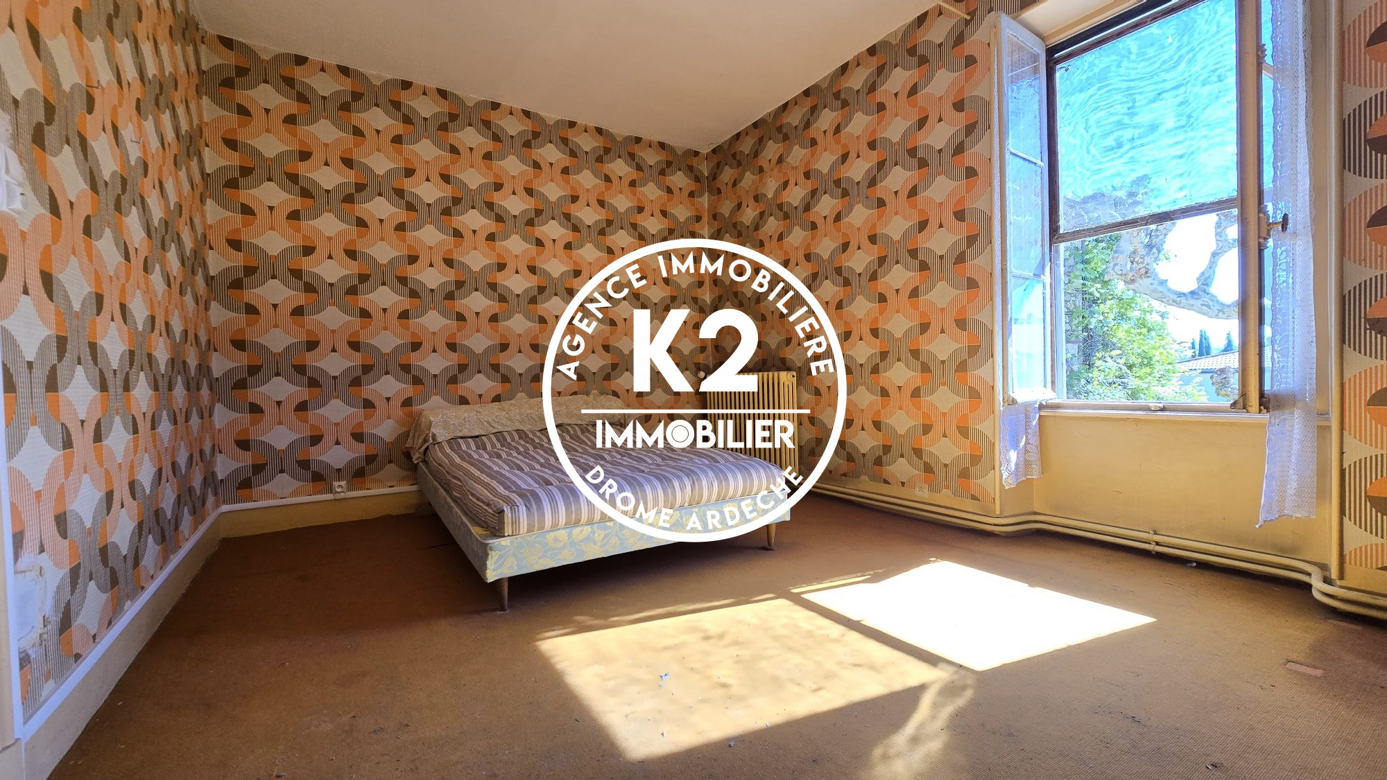Photo 10 — K2 IMMOBILIER