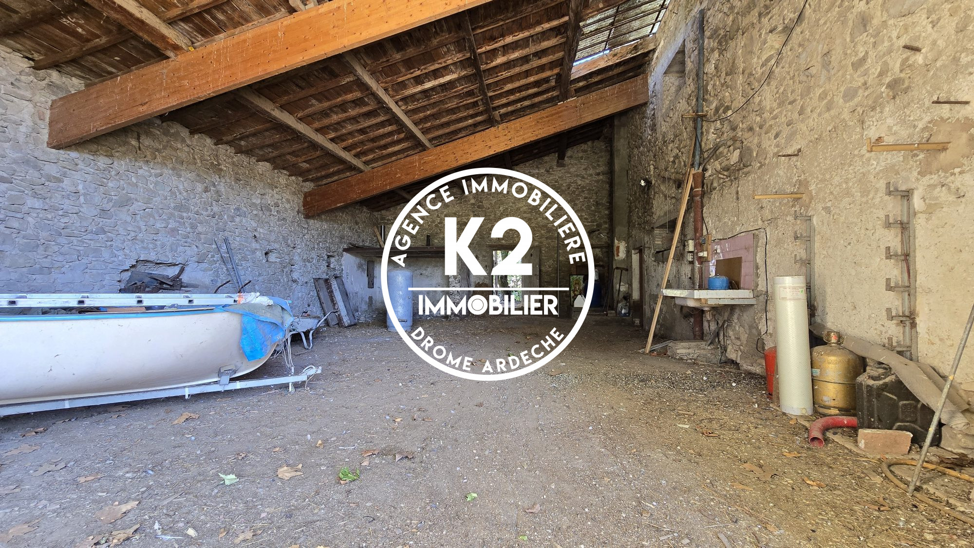 Photo 16 — K2 IMMOBILIER