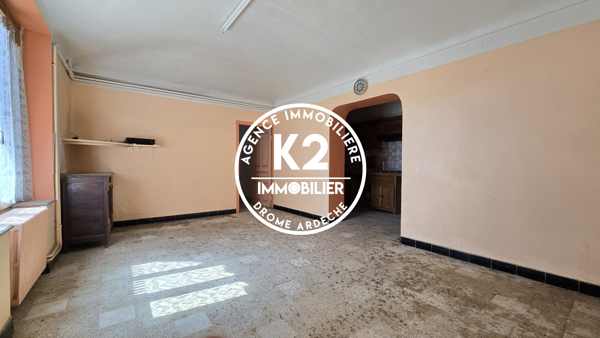Photo 4 — K2 IMMOBILIER