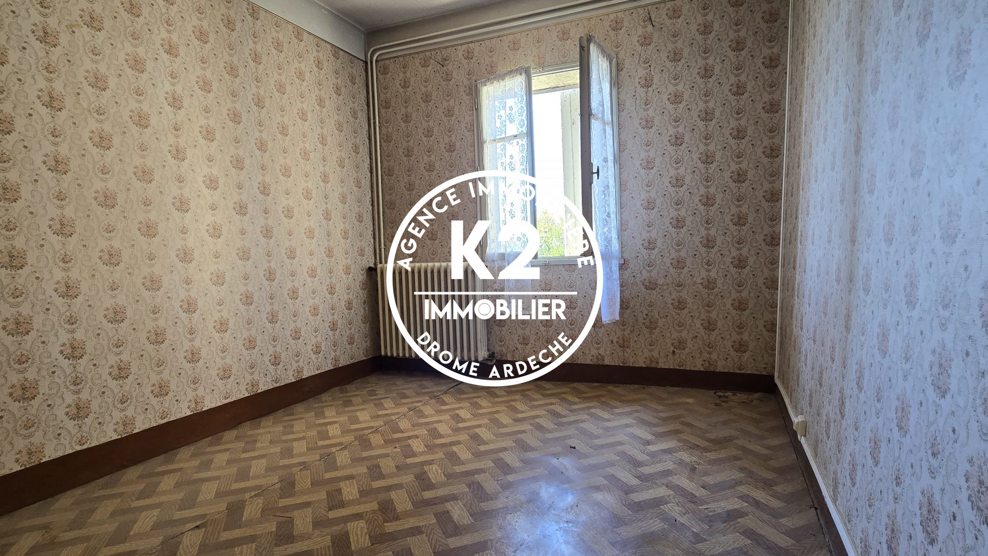 Photo 11 — K2 IMMOBILIER